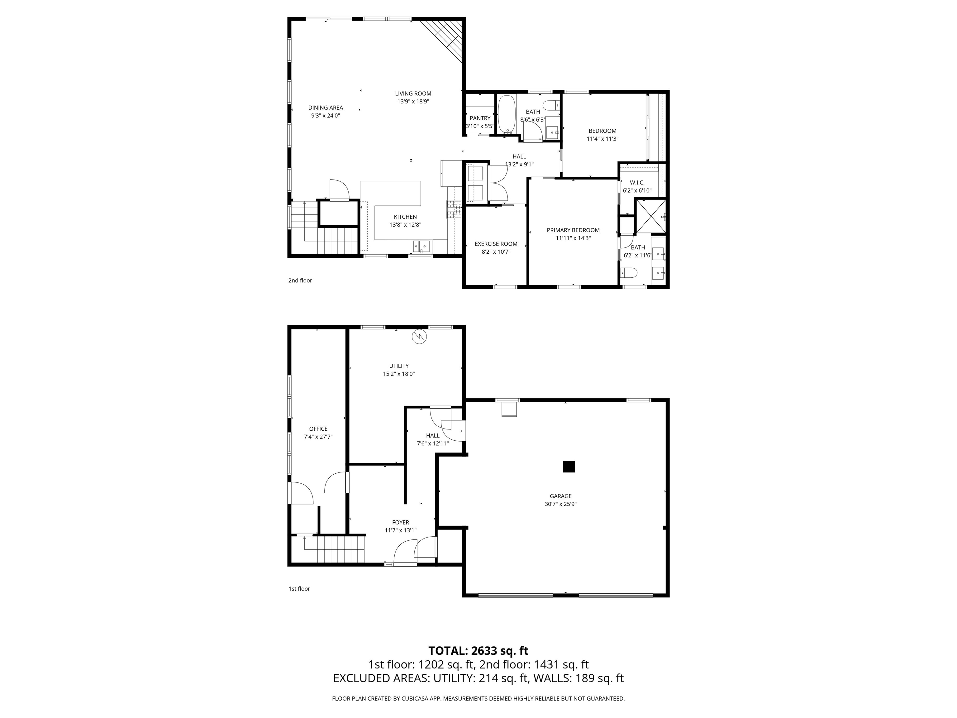 24 John Hardie Way, Chichester, NH 03258