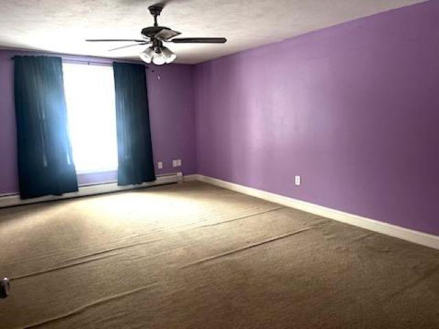 69 Long Hill Rd, Raymond, NH 03077