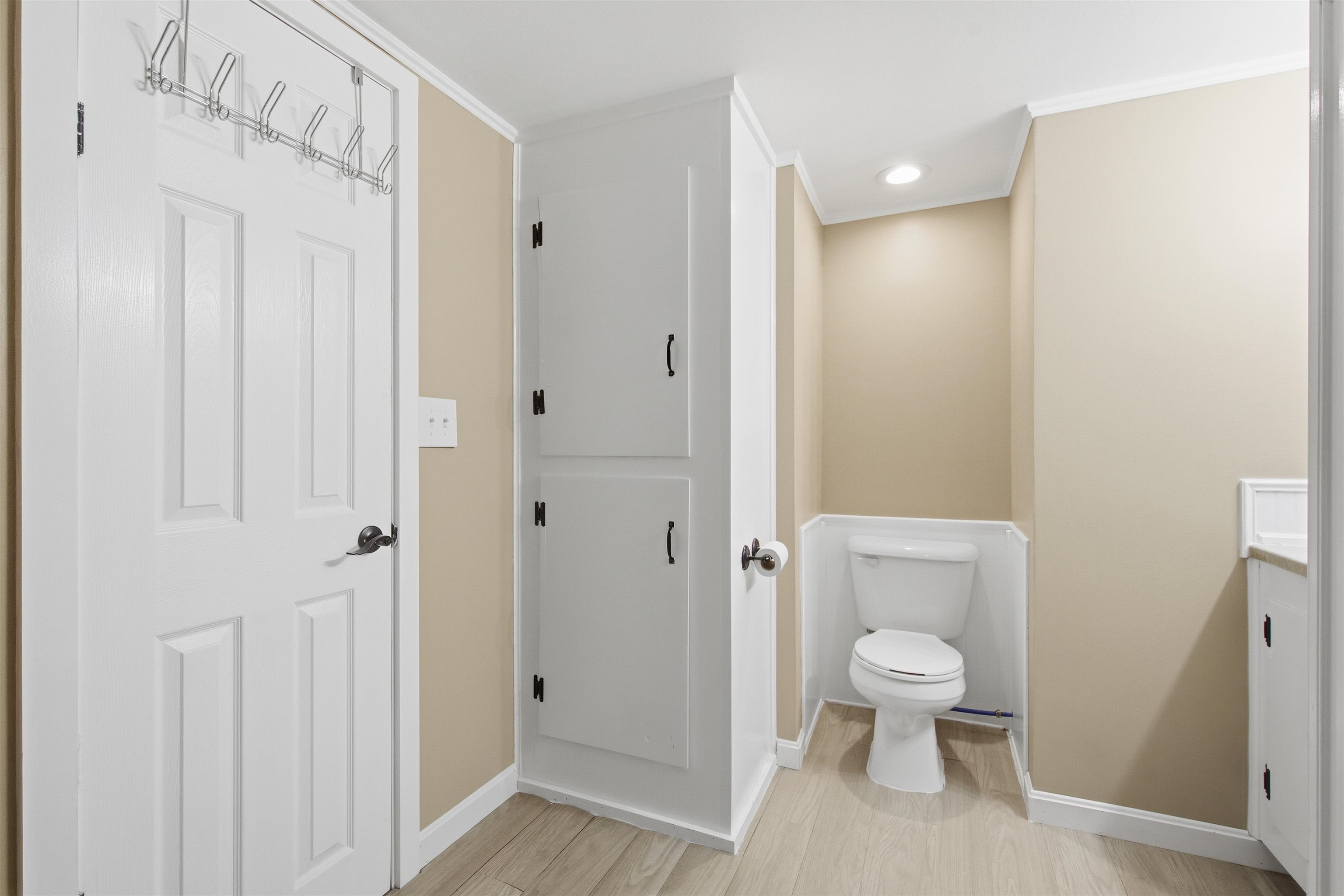 174 South Stark Hw, Weare, NH 03281