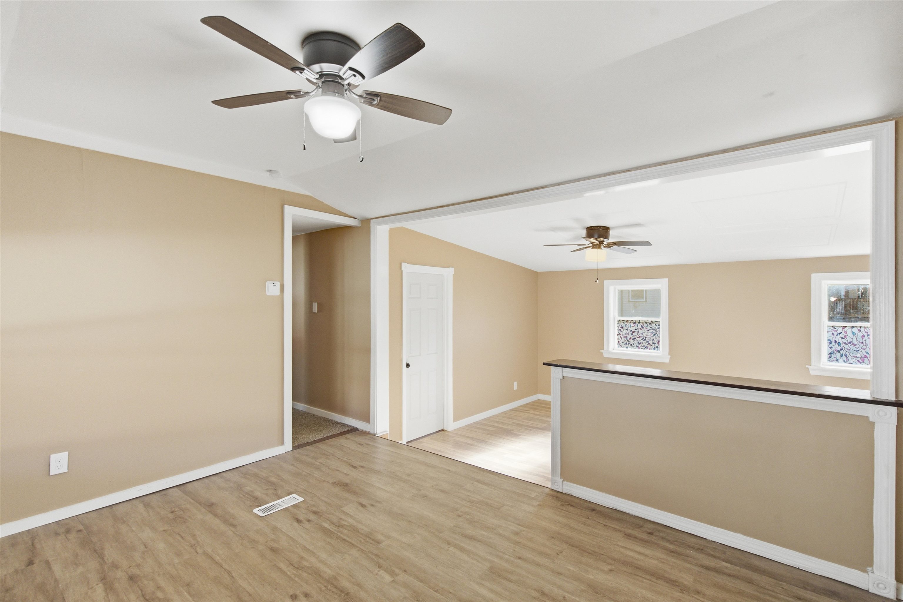 174 South Stark Hw, Weare, NH 03281