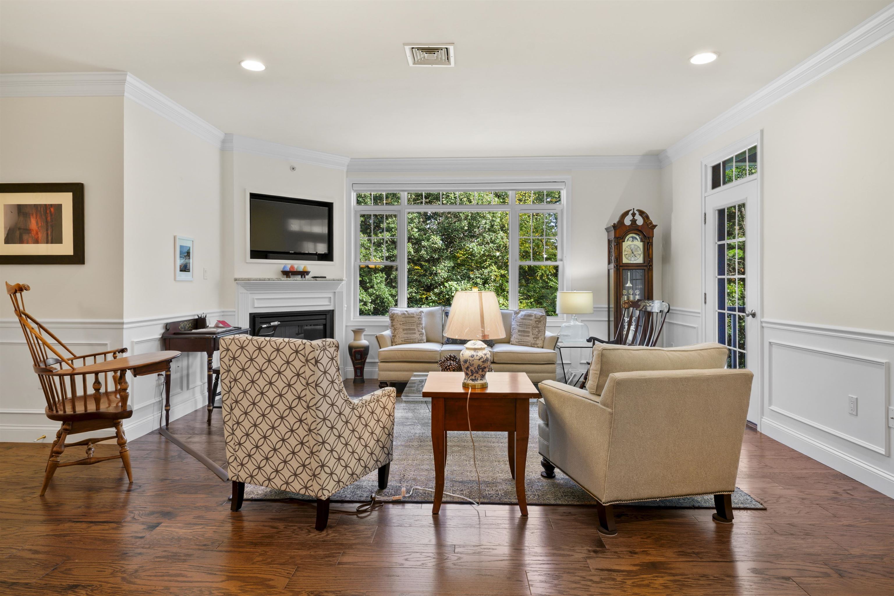 MLS 5071060: 5 Sterling Hill Lane-Unit 545, Exeter NH