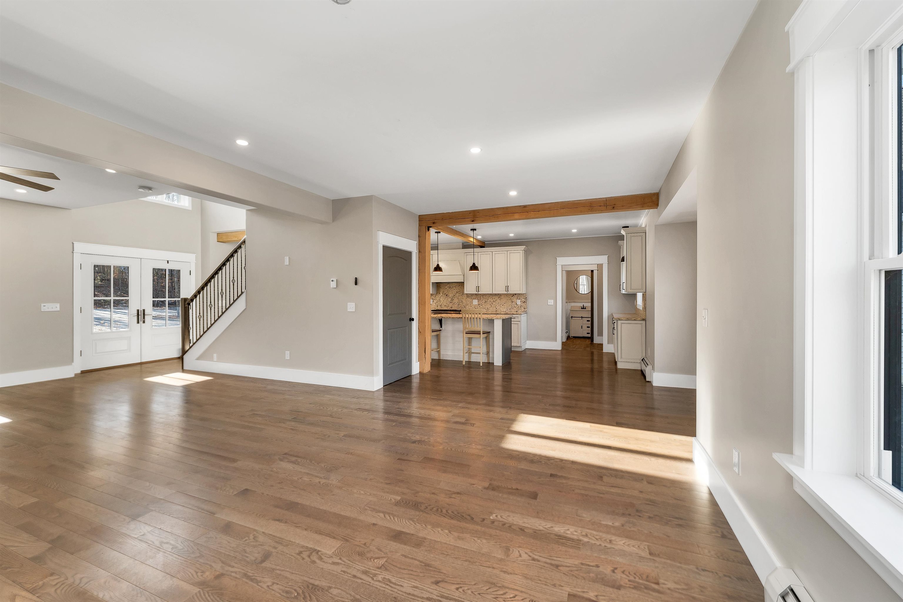 54 Dutile Rd, Belmont, NH 03220