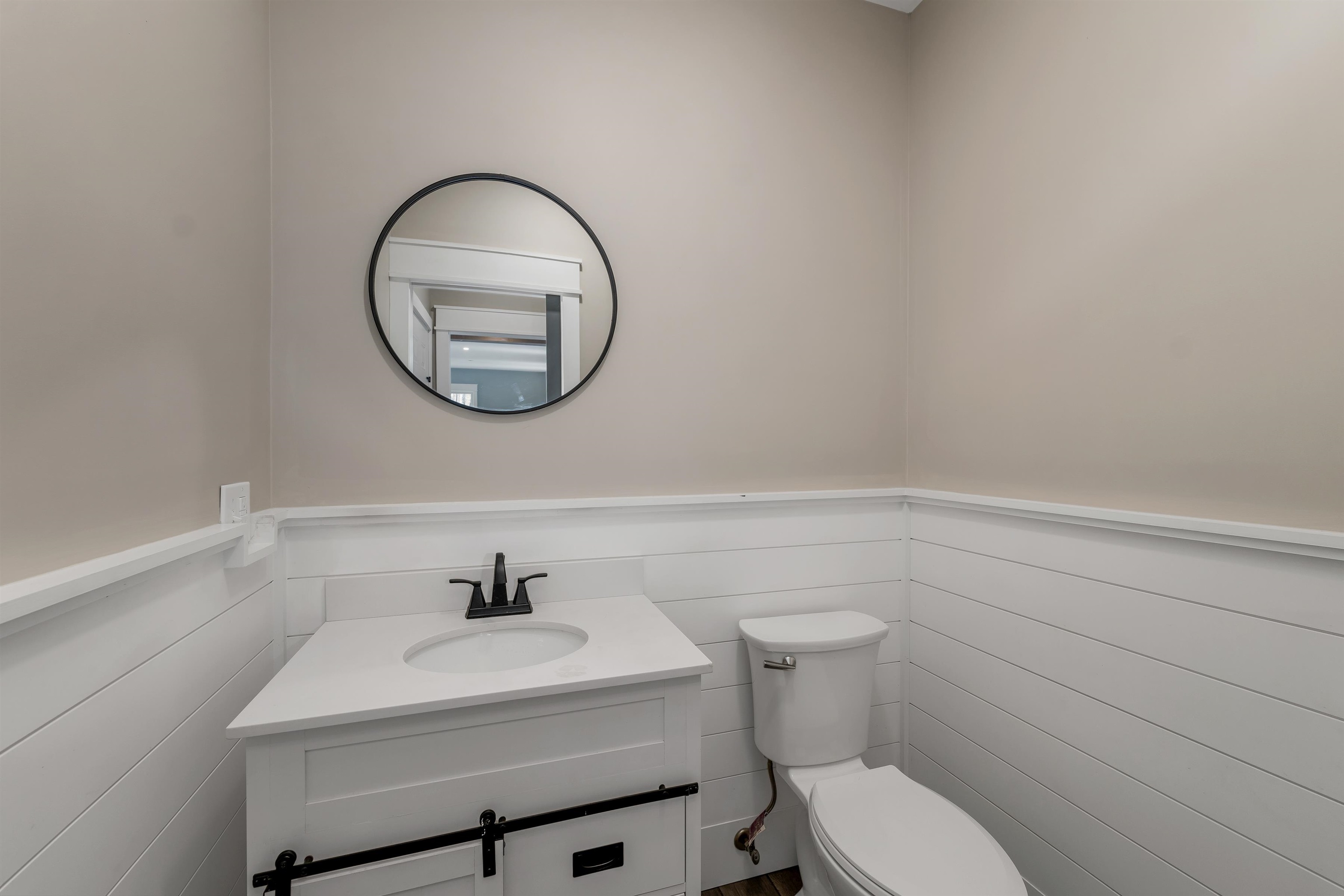 54 Dutile Rd, Belmont, NH 03220