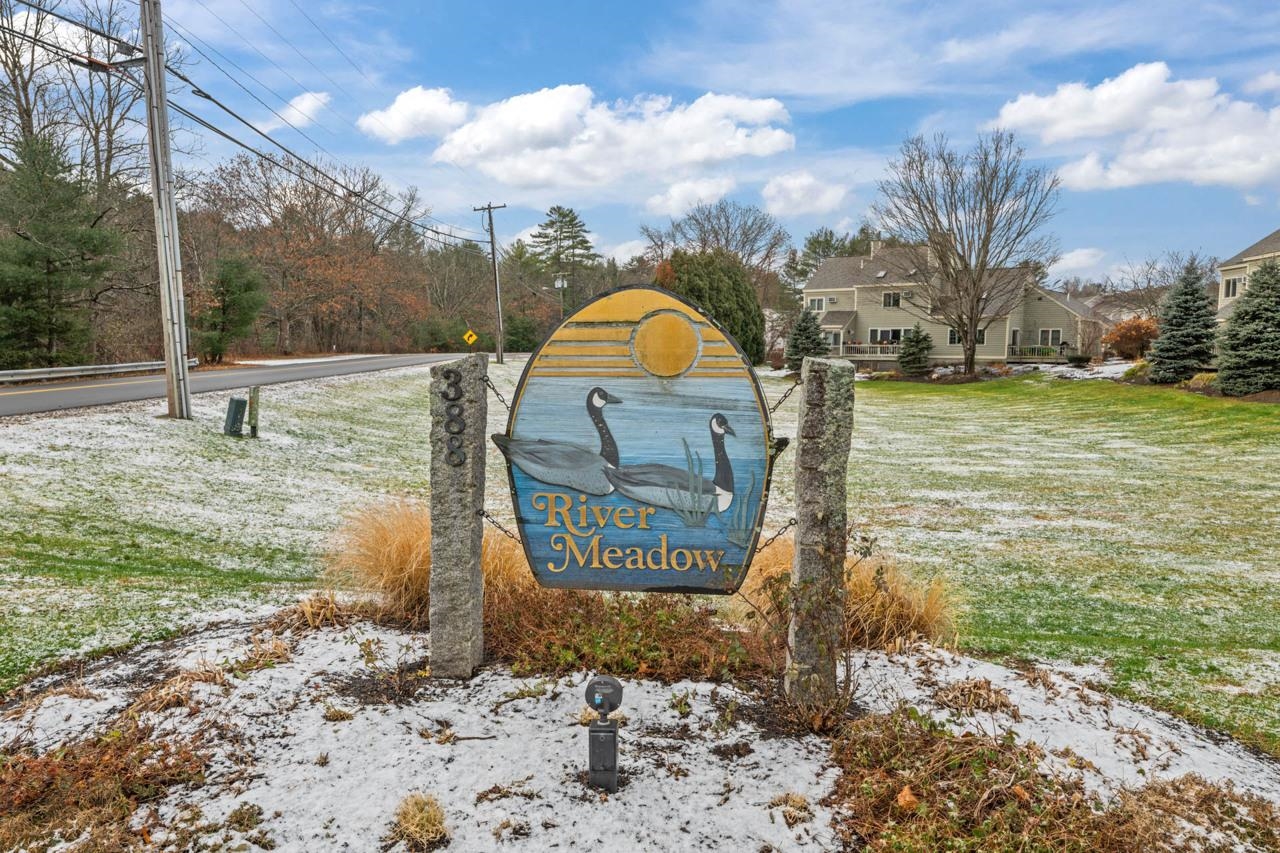 388 Western Ave, Henniker, NH 03242