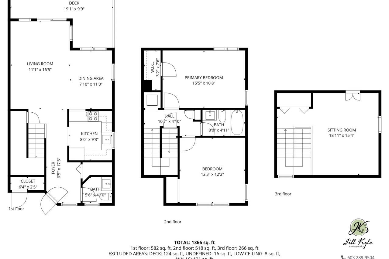 388 Western Ave, Henniker, NH 03242