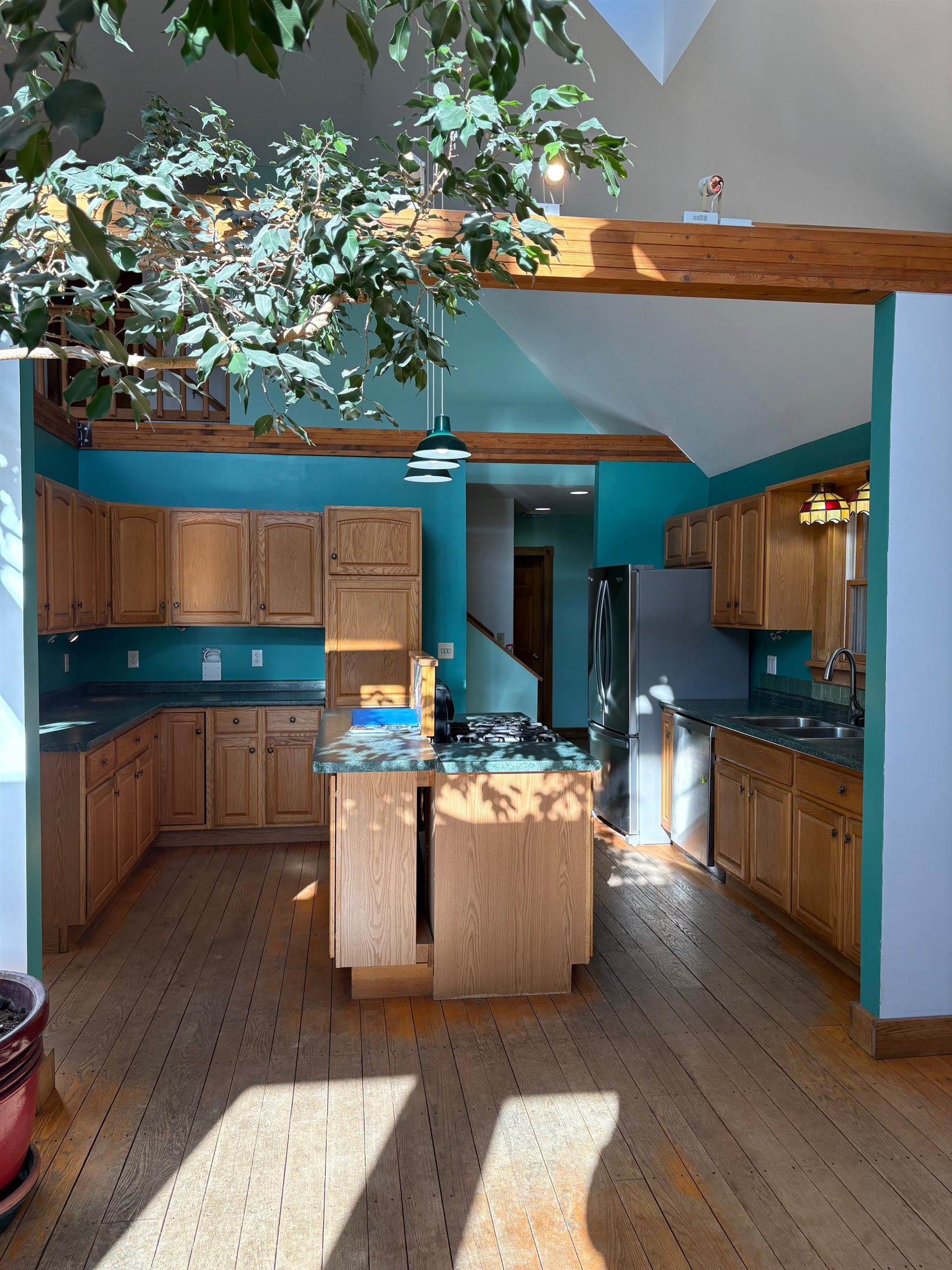 130 Watson Rd, Winchester, NH 03470