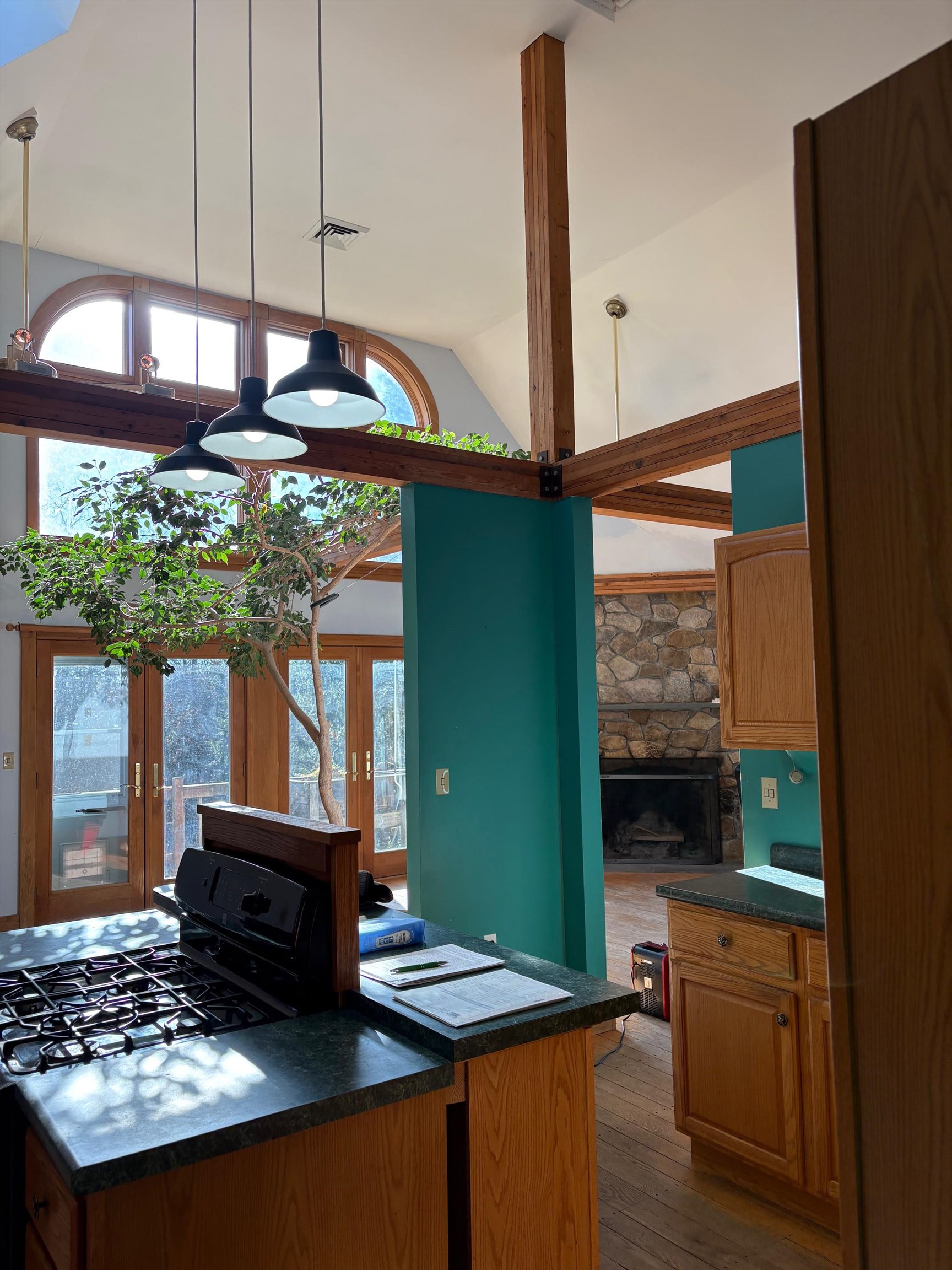 130 Watson Rd, Winchester, NH 03470