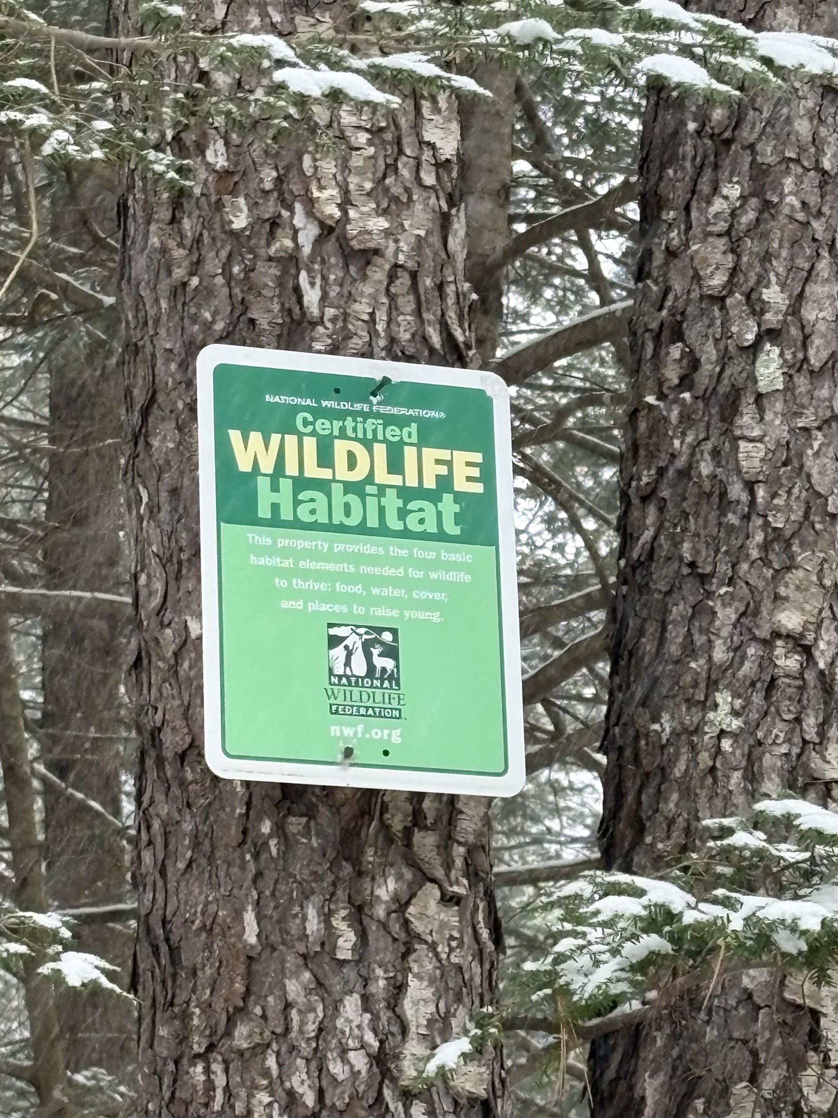 130 Watson Rd, Winchester, NH 03470