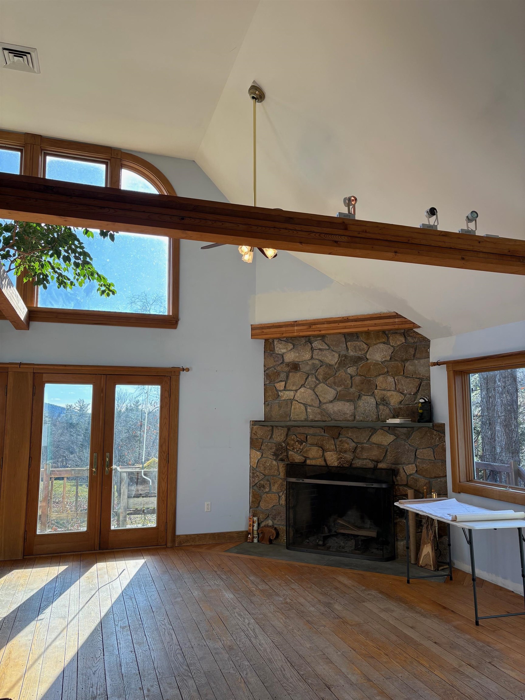 130 Watson Rd, Winchester, NH 03470