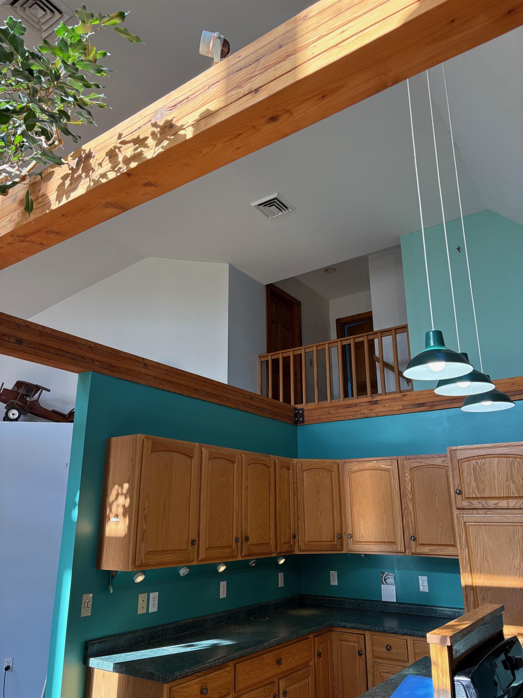 130 Watson Rd, Winchester, NH 03470