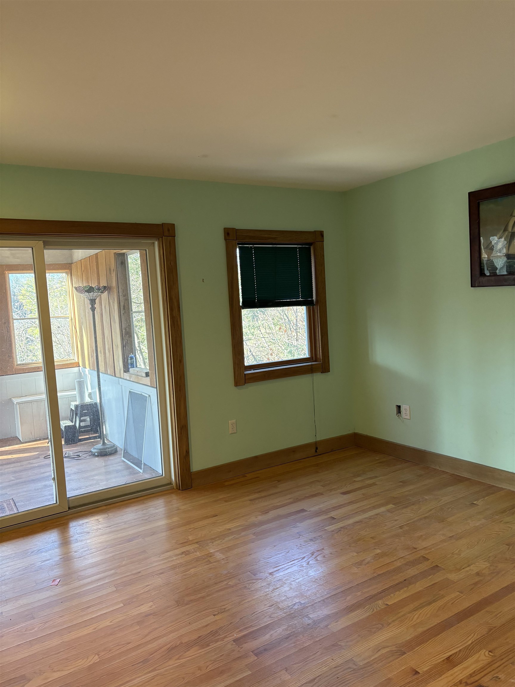 130 Watson Rd, Winchester, NH 03470