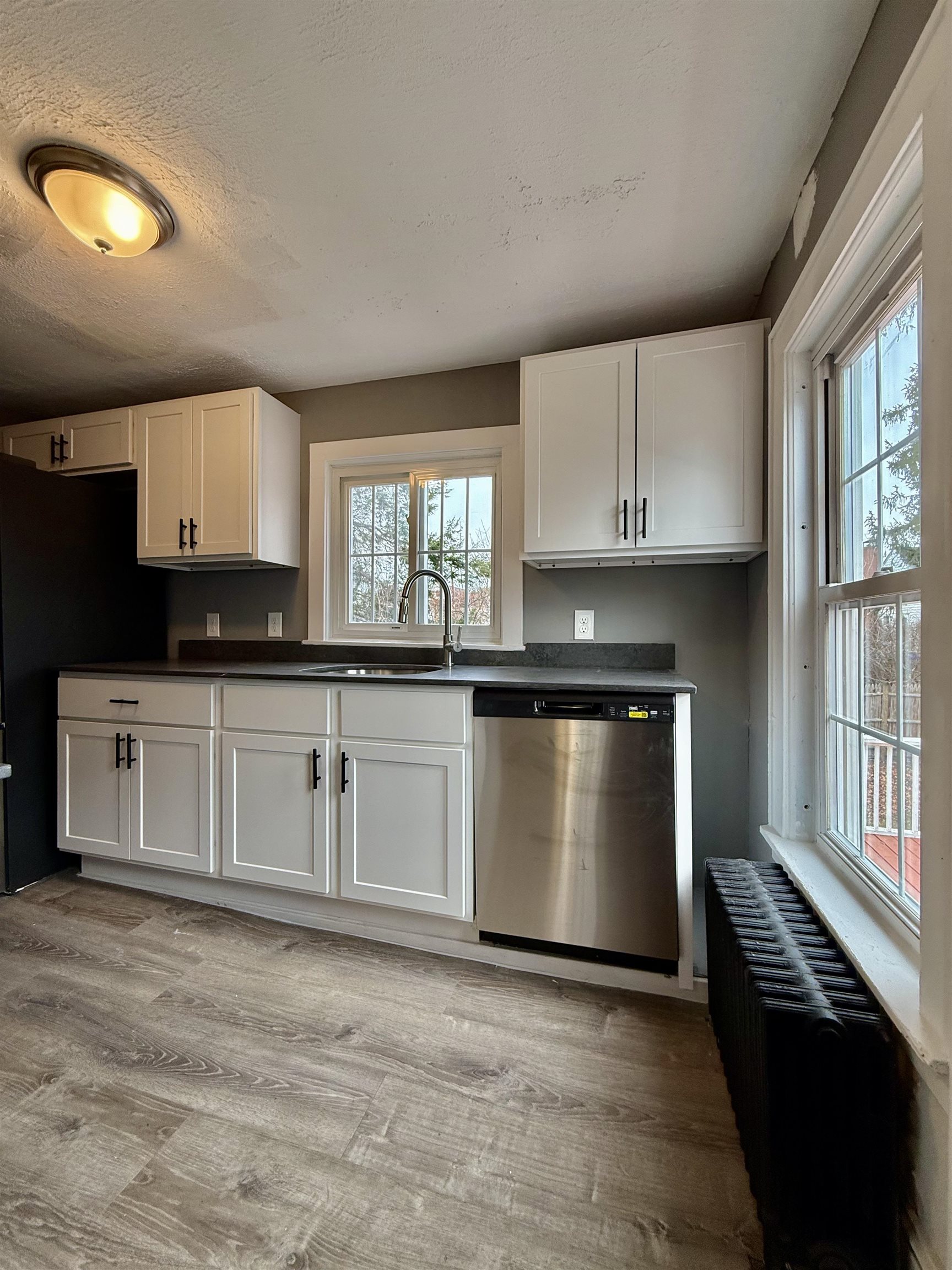 600 Spruce St, Manchester, NH 03103