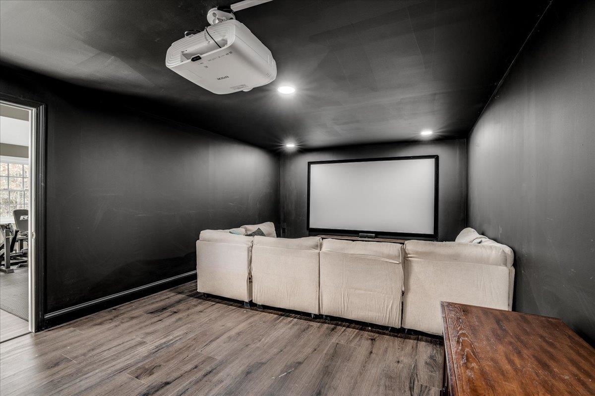 264 Birch Hill Rd, New Durham, NH 03855