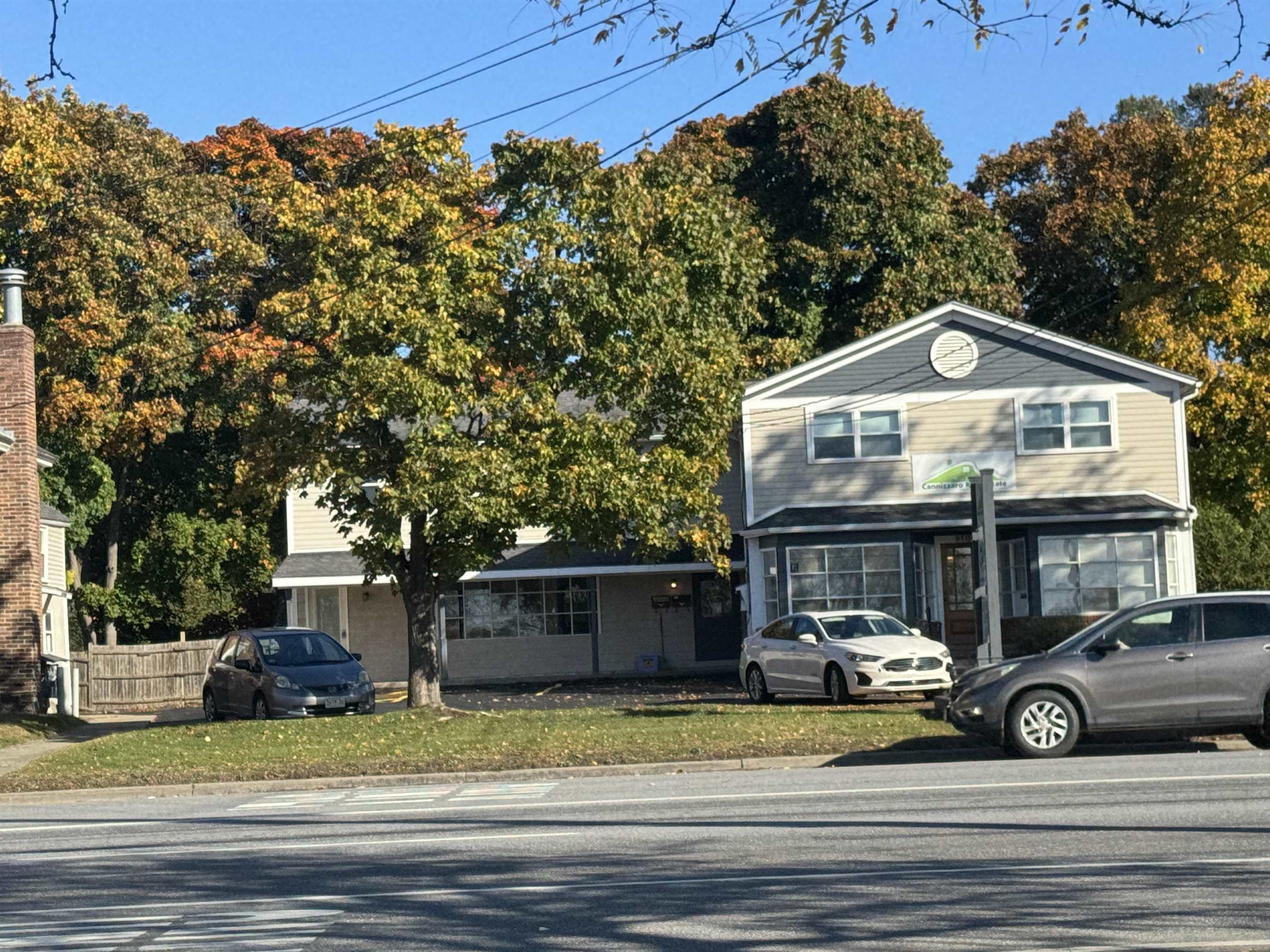 938-950 Shelburne Road