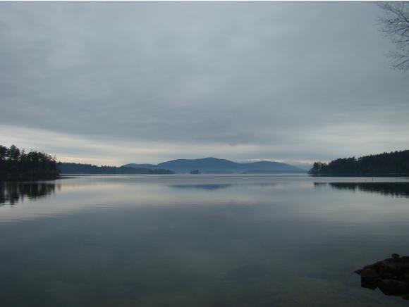 33 Marden Point Road — photo 2