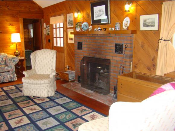 33 Marden Point Road — photo 3