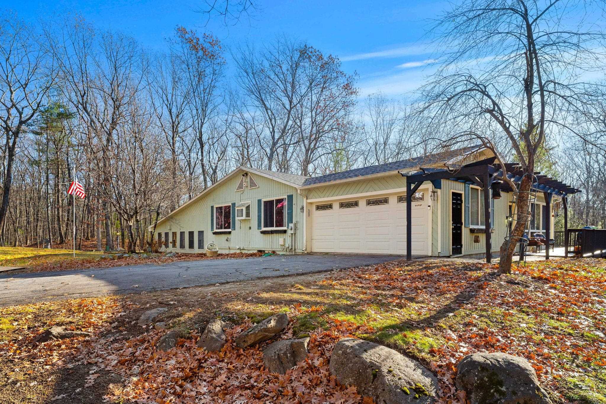 314 Main St, Plaistow, NH 03865