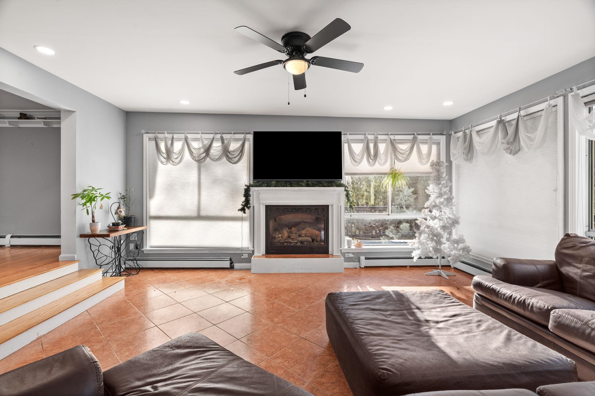 314 Main St, Plaistow, NH 03865