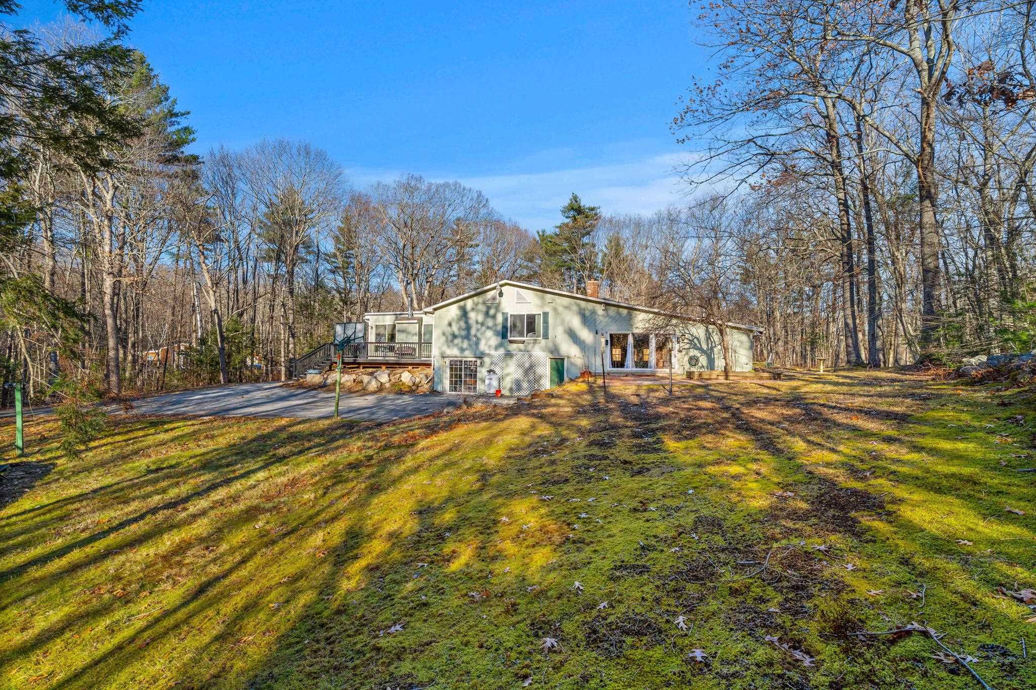 314 Main St, Plaistow, NH 03865