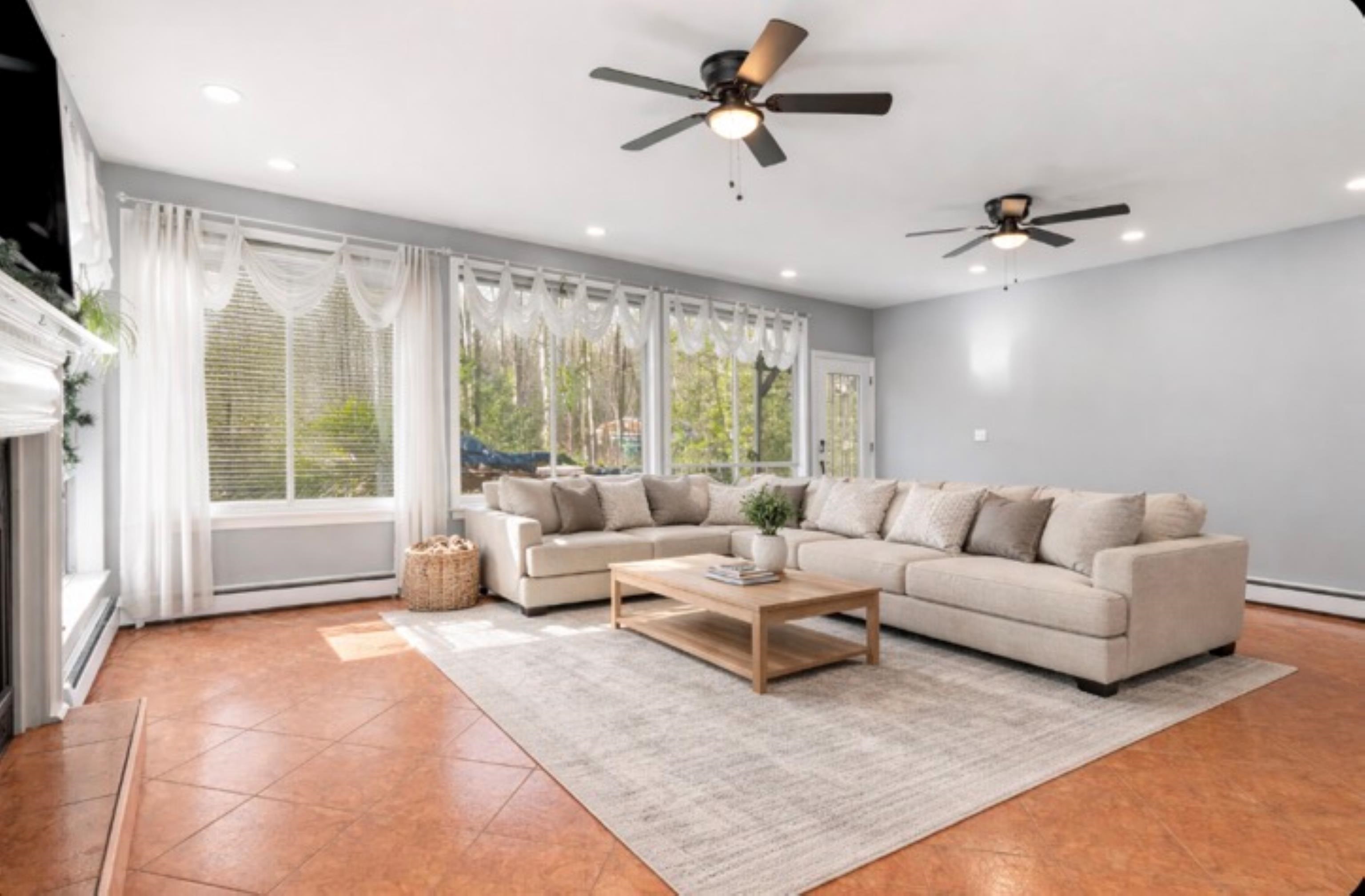 314 Main St, Plaistow, NH 03865