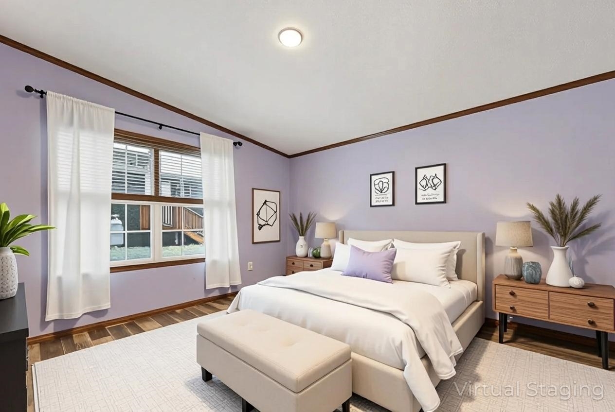 63 Mansfield Woods Way, New Hampton, NH 03256