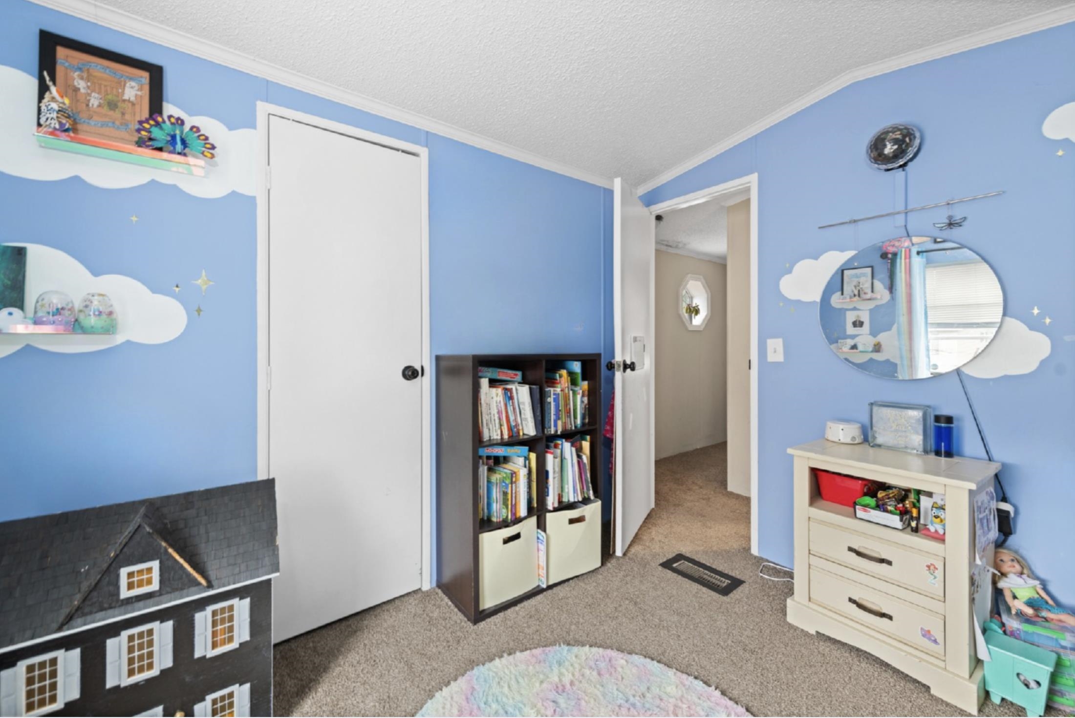 26 Turkey Dr, Belmont, NH 03220