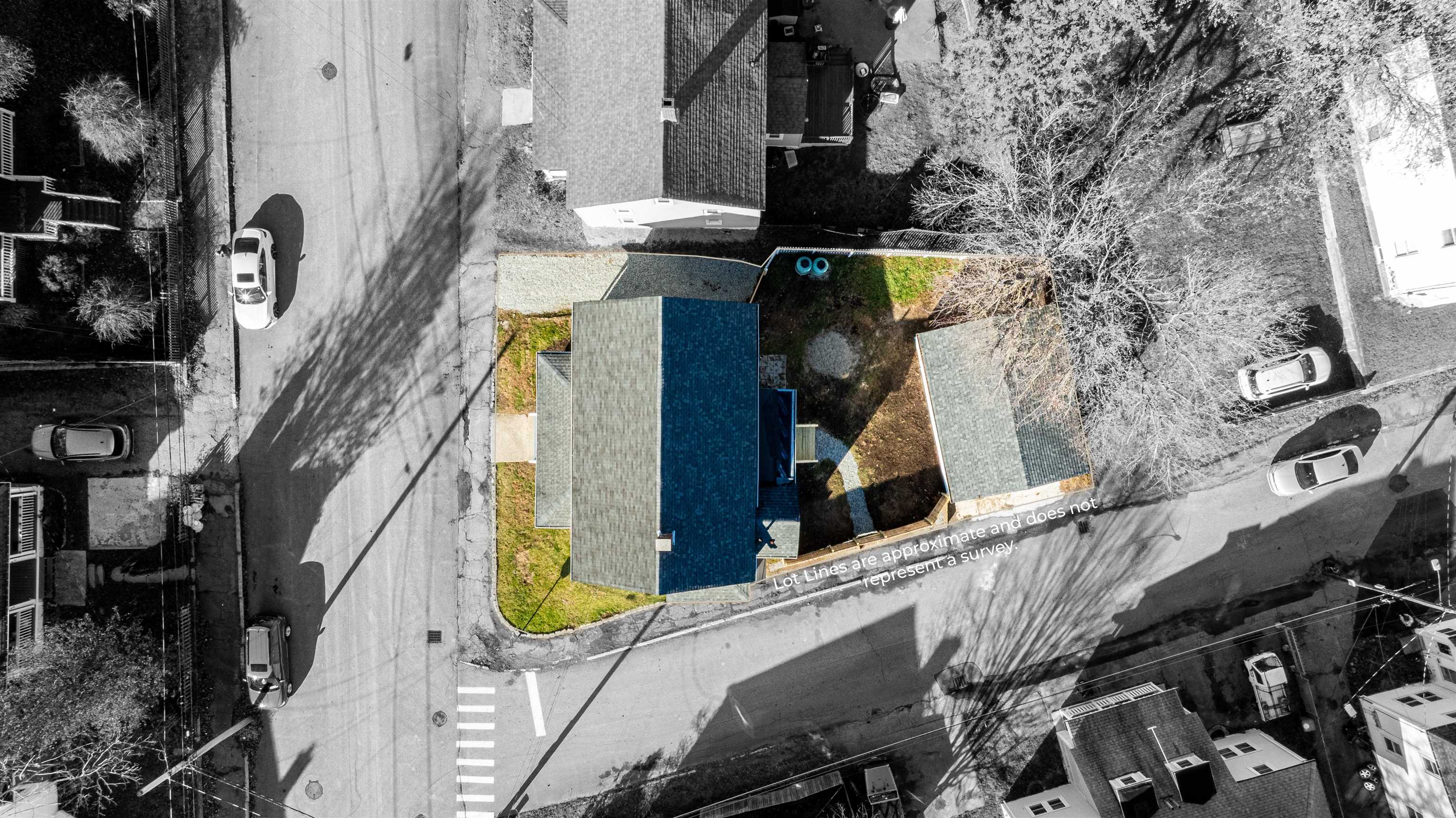 52-54 Union St, Somersworth, NH 03878