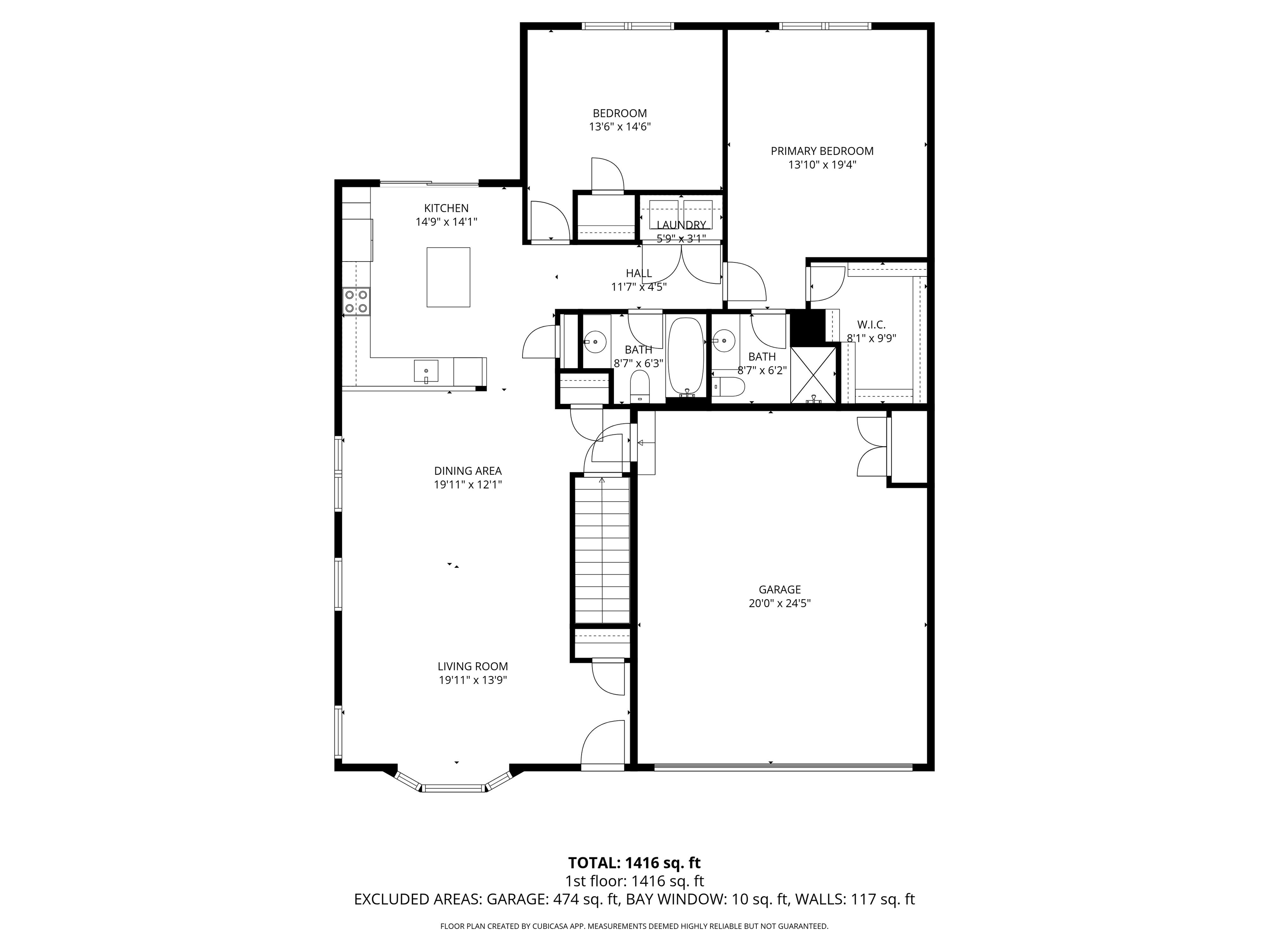 3 Wilson Way, Brentwood, NH 03833
