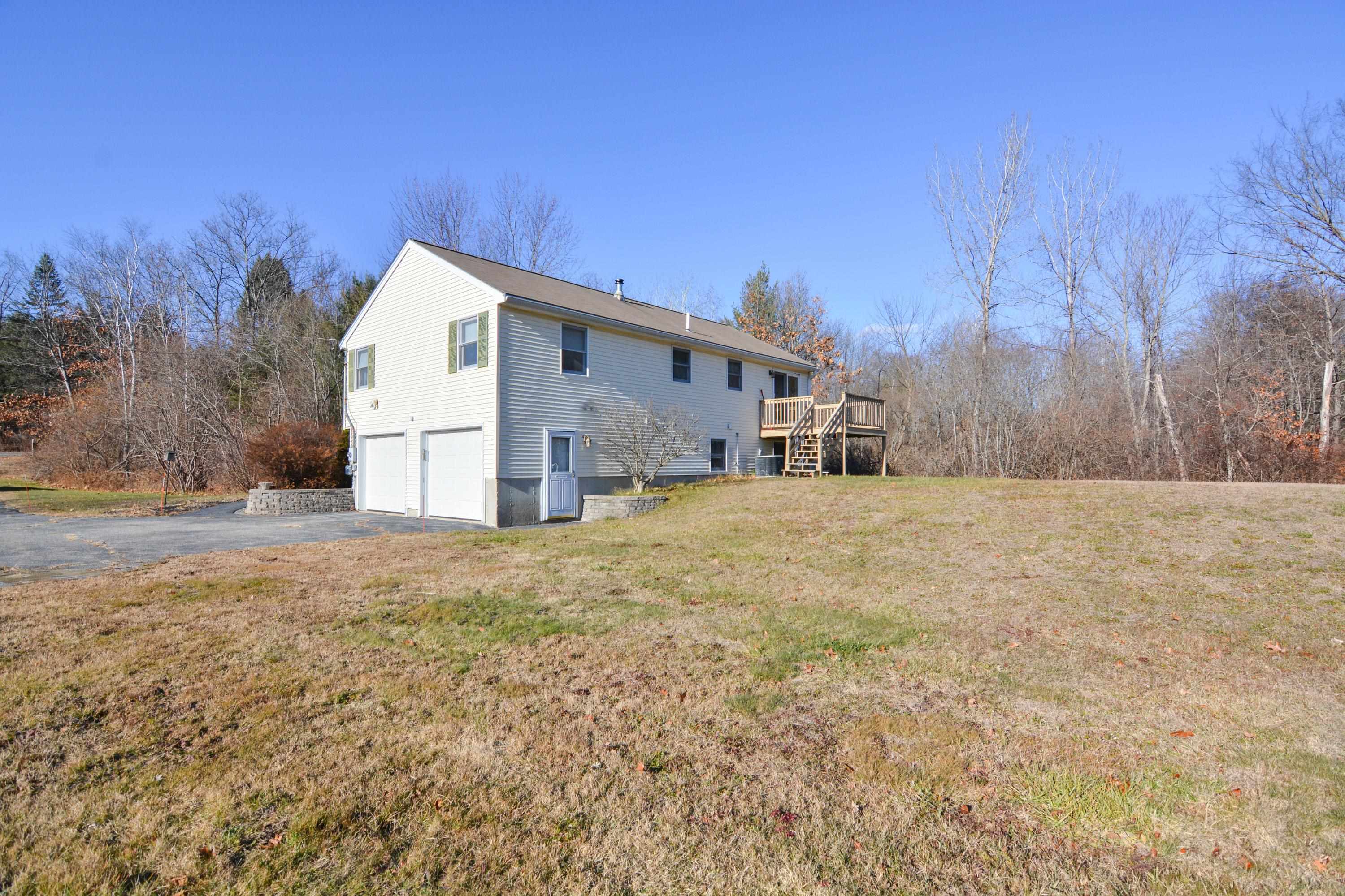 MLS 5071135: 508 Mammoth Road, Pelham NH