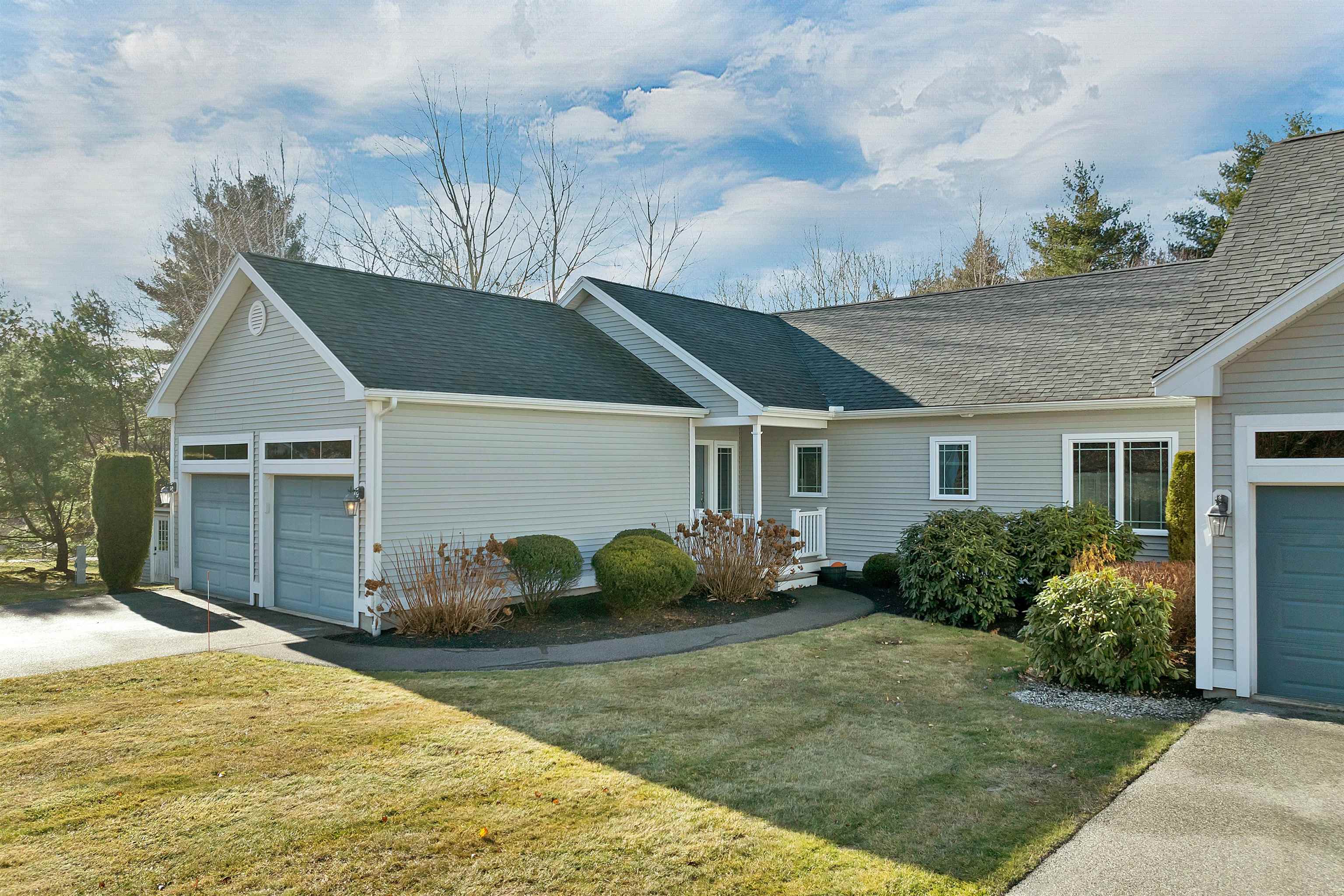 3 Evergreen Way, Windham, NH 03087