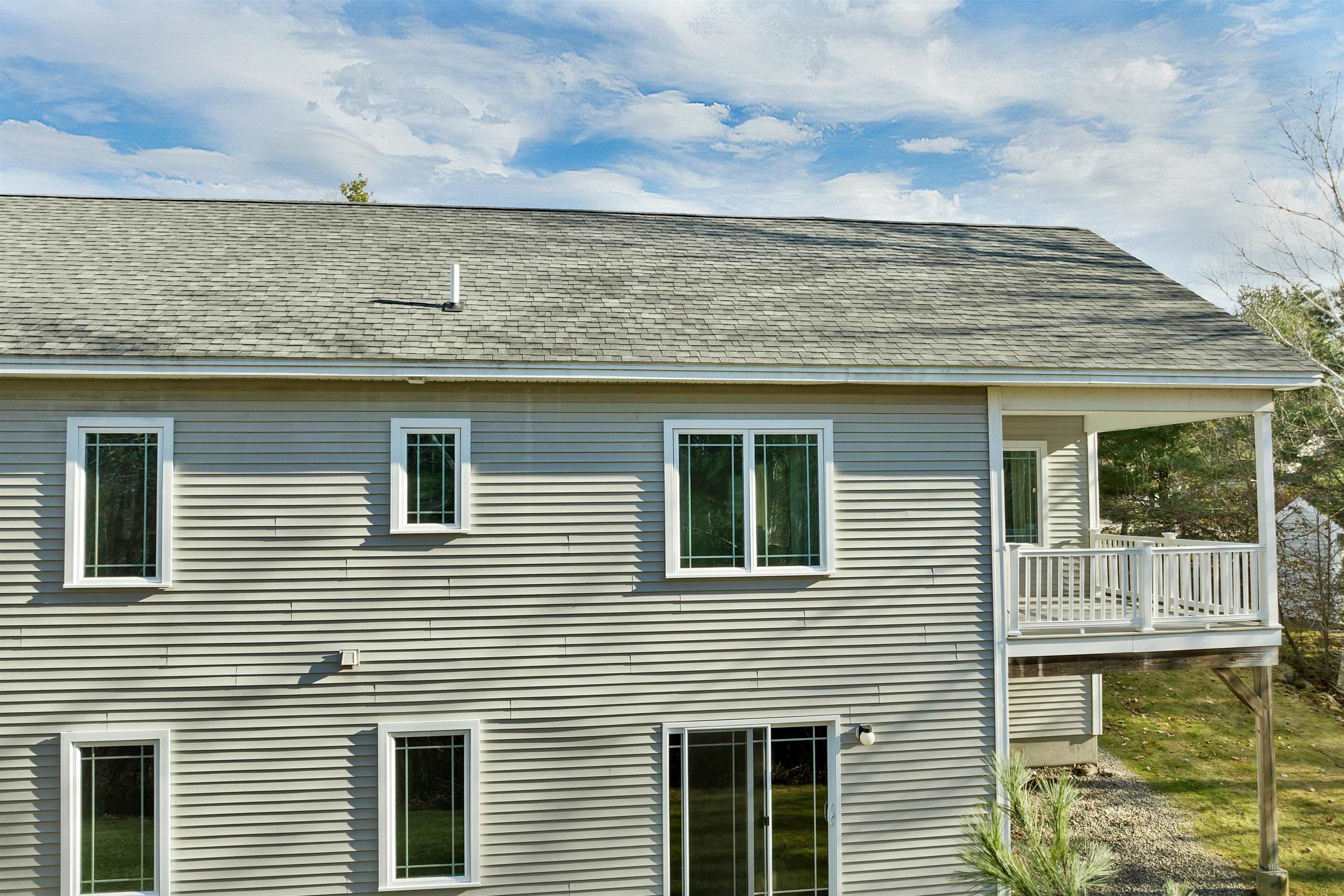 3 Evergreen Way, Windham, NH 03087