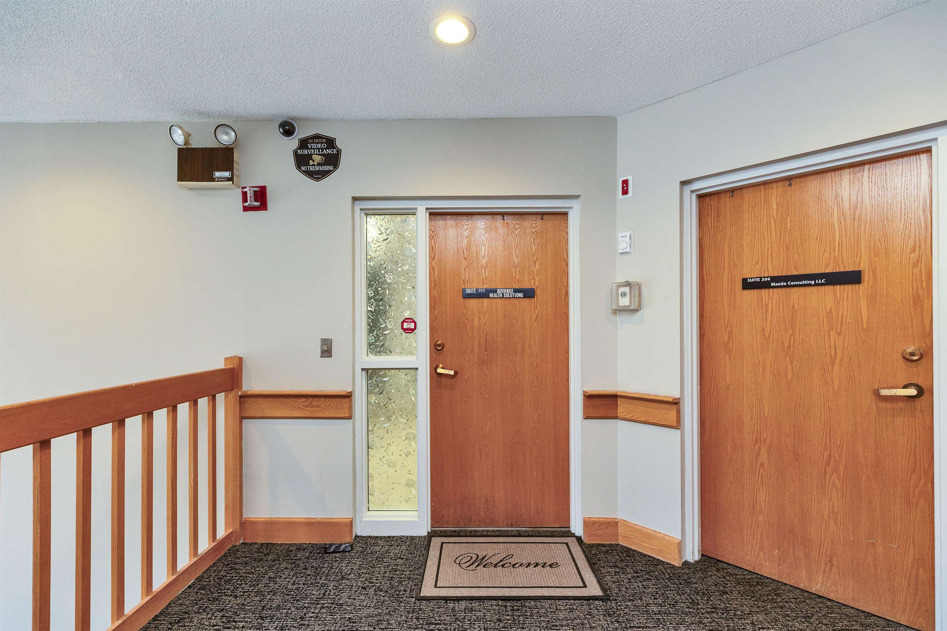 254 N Broadway Way, Salem, NH 03079