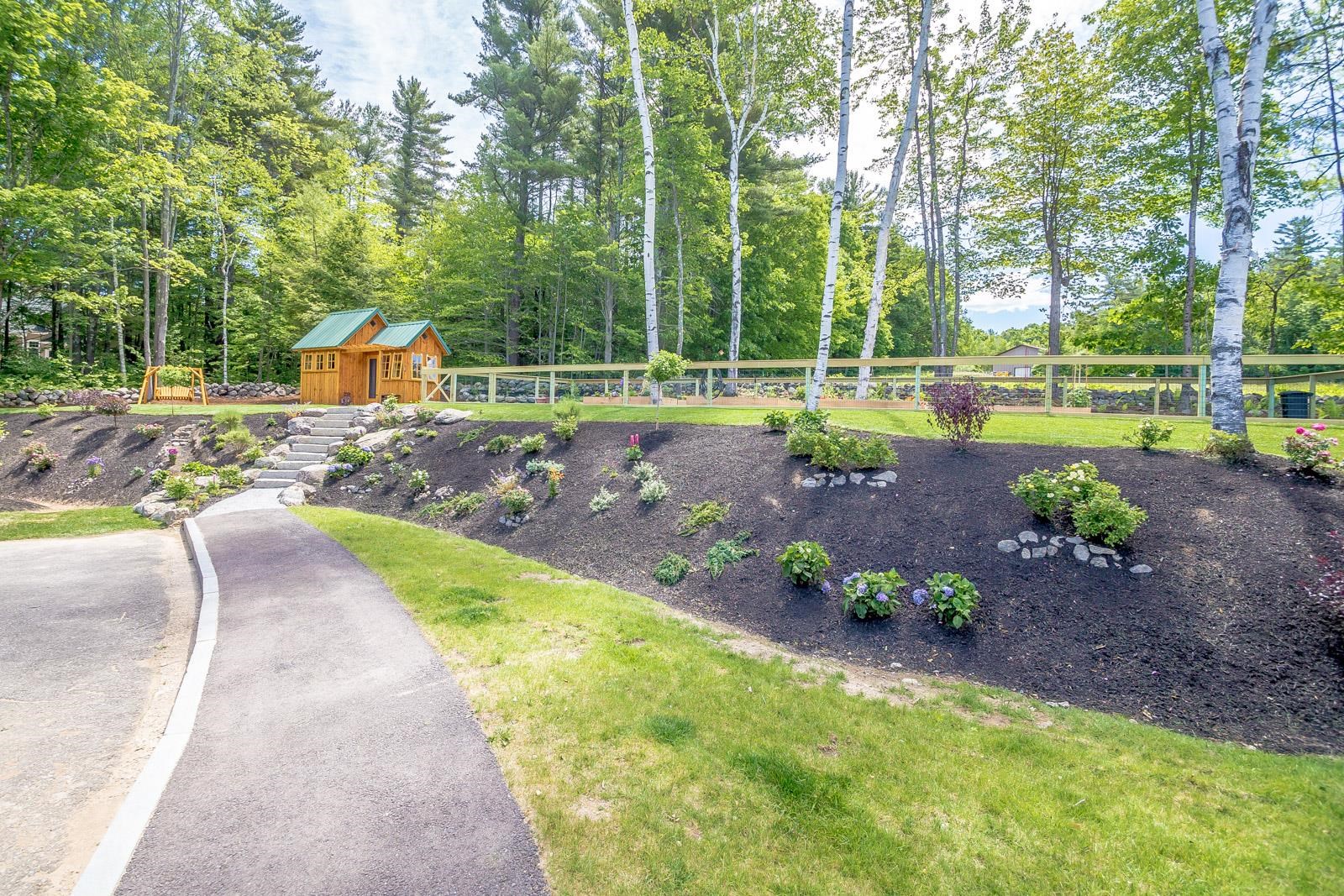 598 Scenic Rd, Laconia, NH 03246