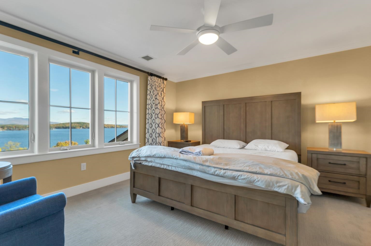 598 Scenic Rd, Laconia, NH 03246