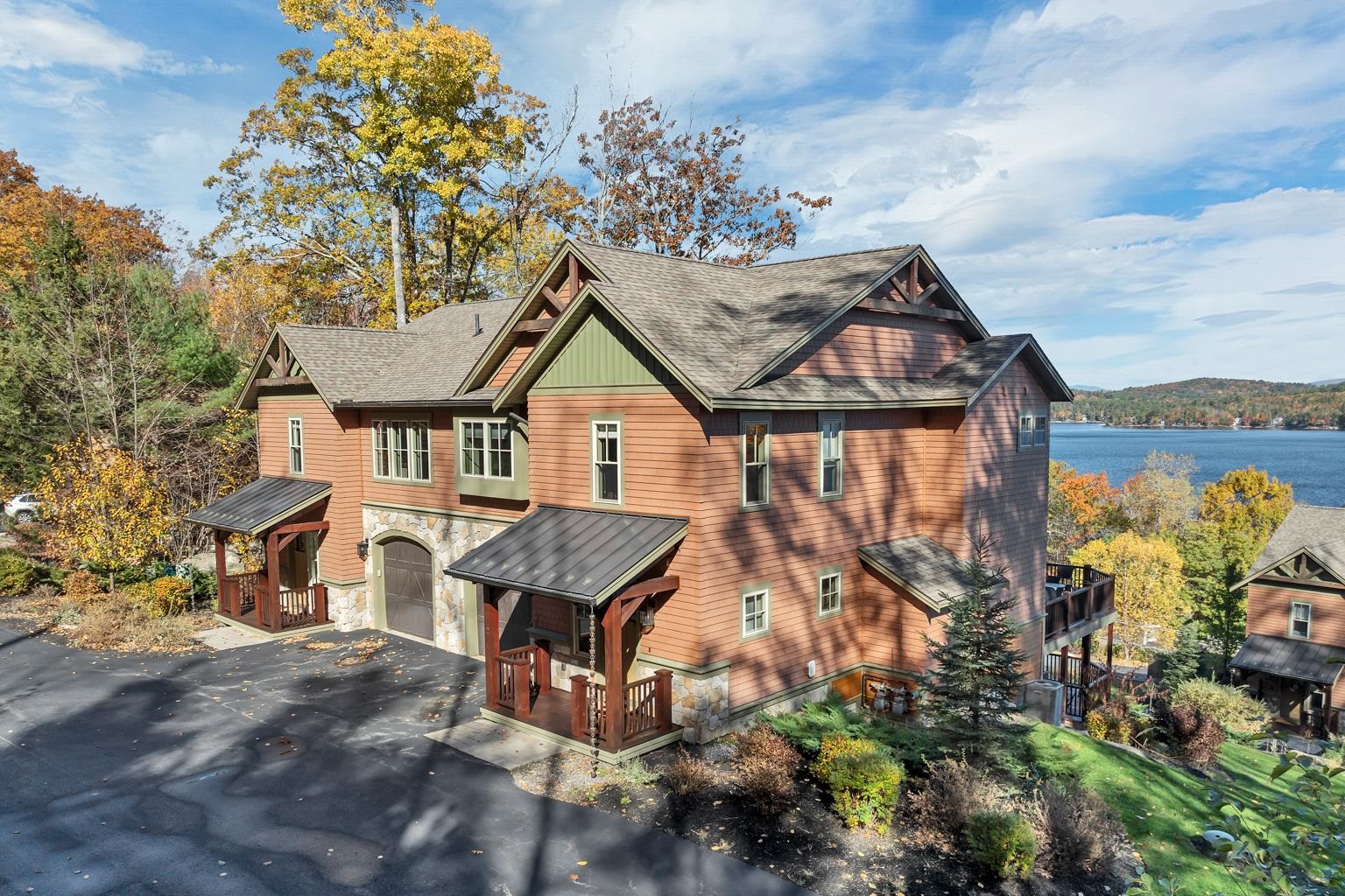 598 Scenic Rd, Laconia, NH 03246