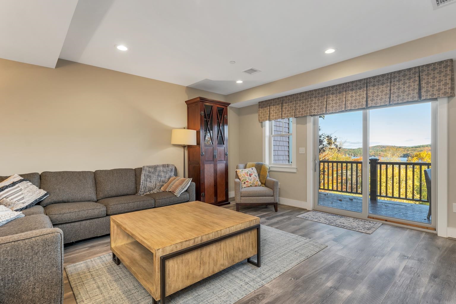 598 Scenic Rd, Laconia, NH 03246