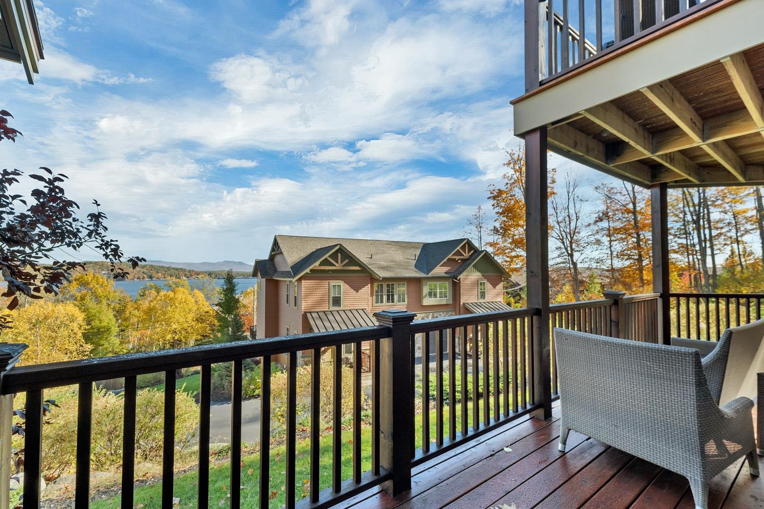 598 Scenic Rd, Laconia, NH 03246