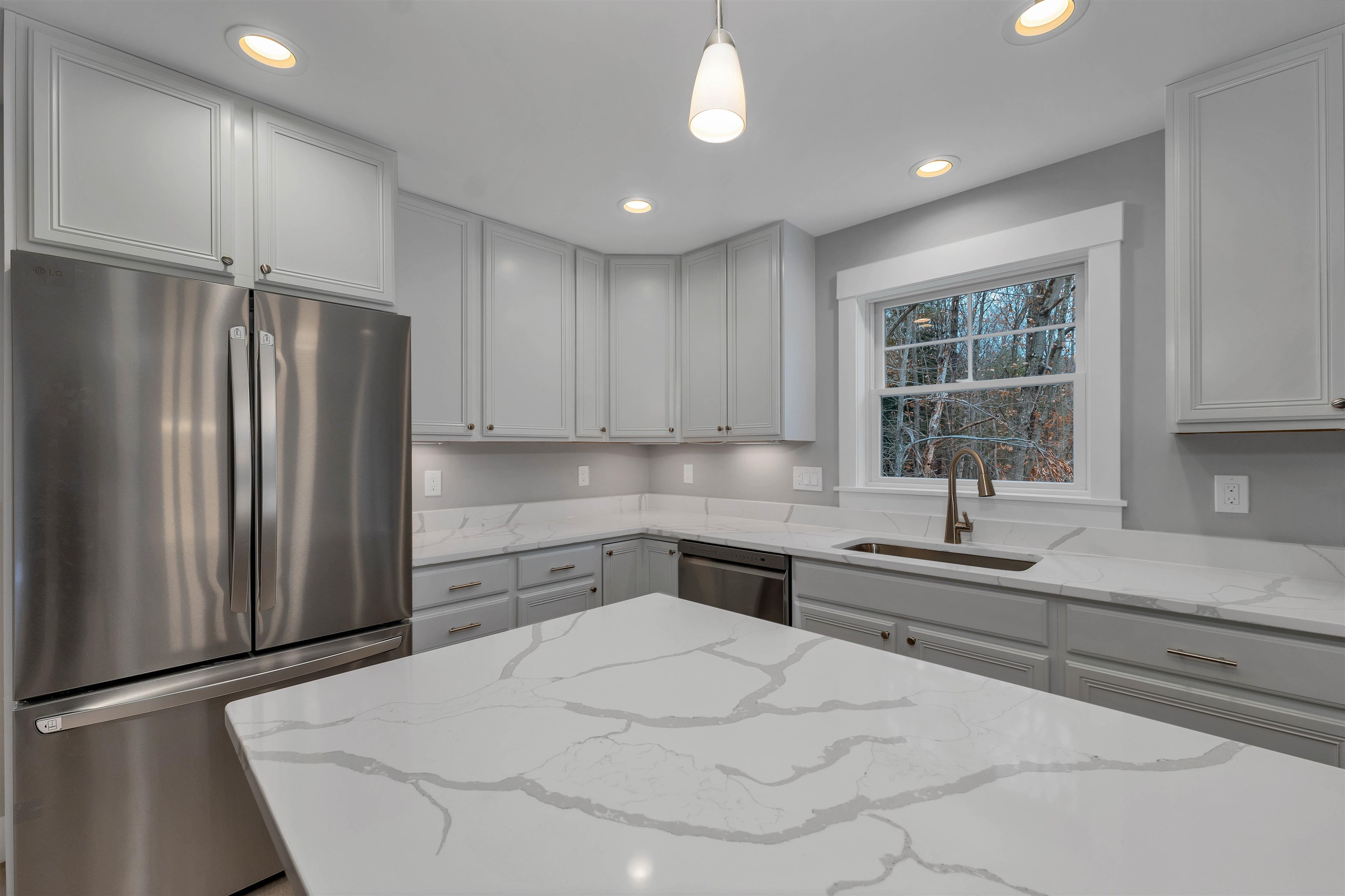 606 Alton Mountain Road — photo 3