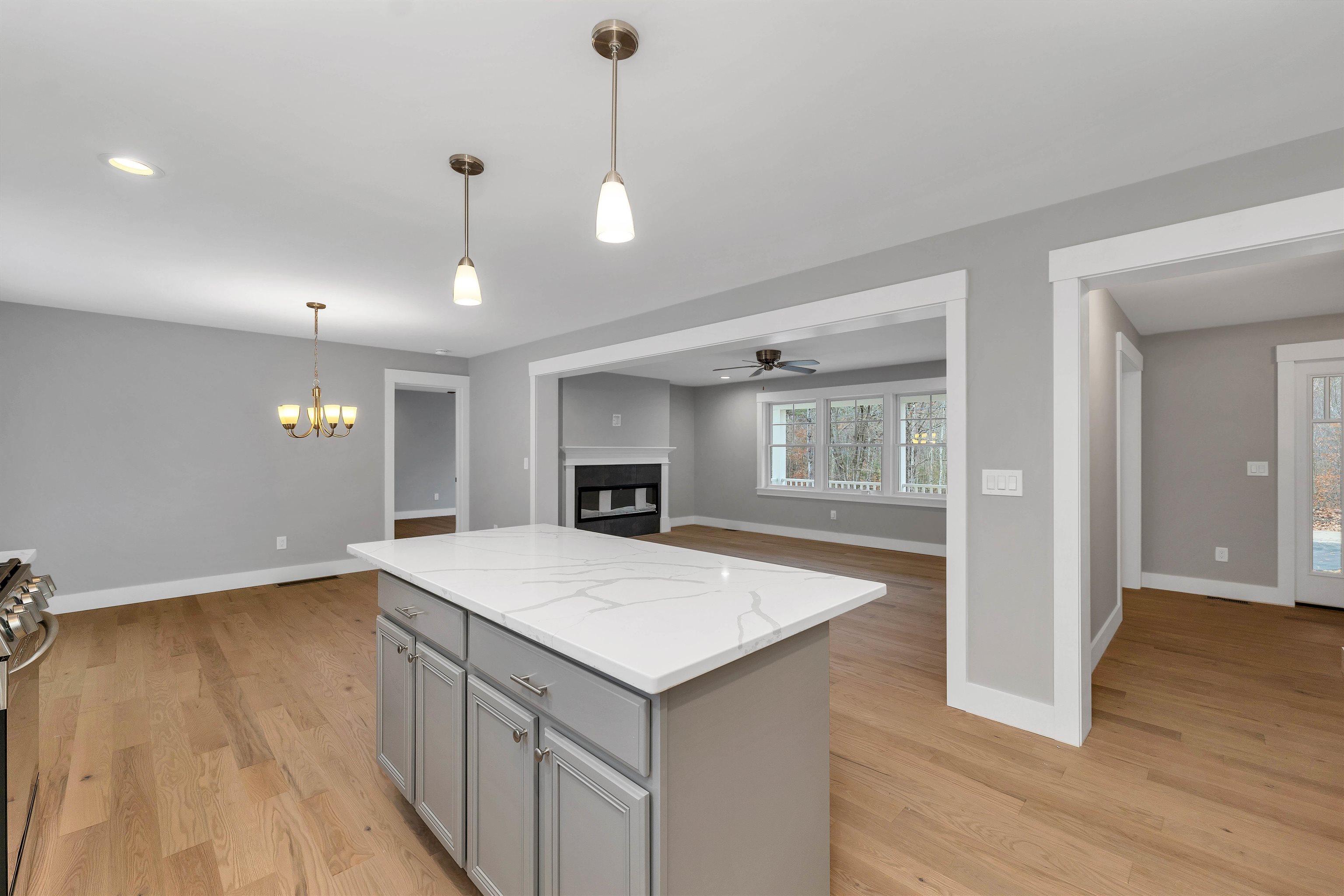 606 Alton Mountain Rd, Alton, NH 03810