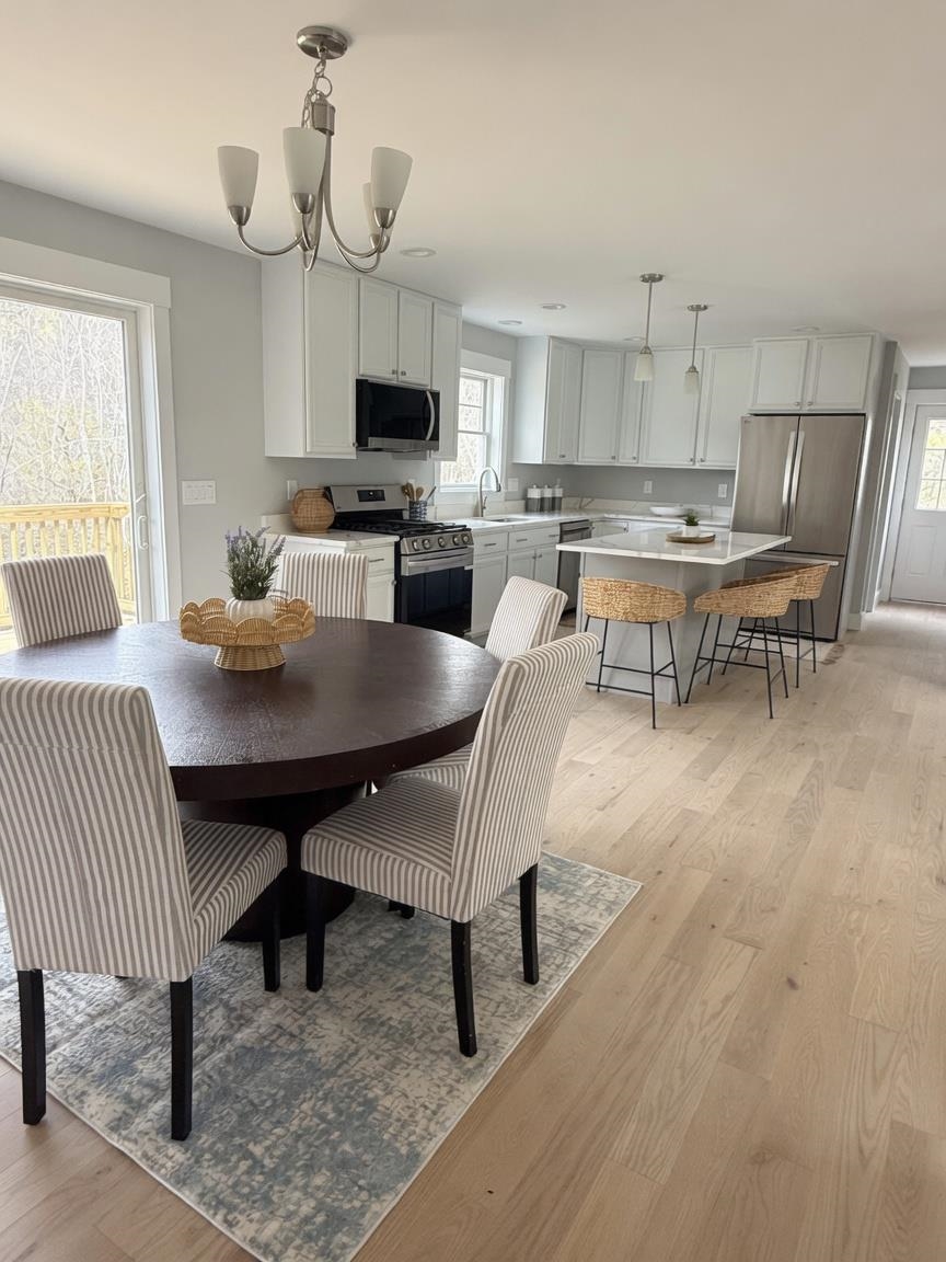 606 Alton Mountain Rd, Alton, NH 03810