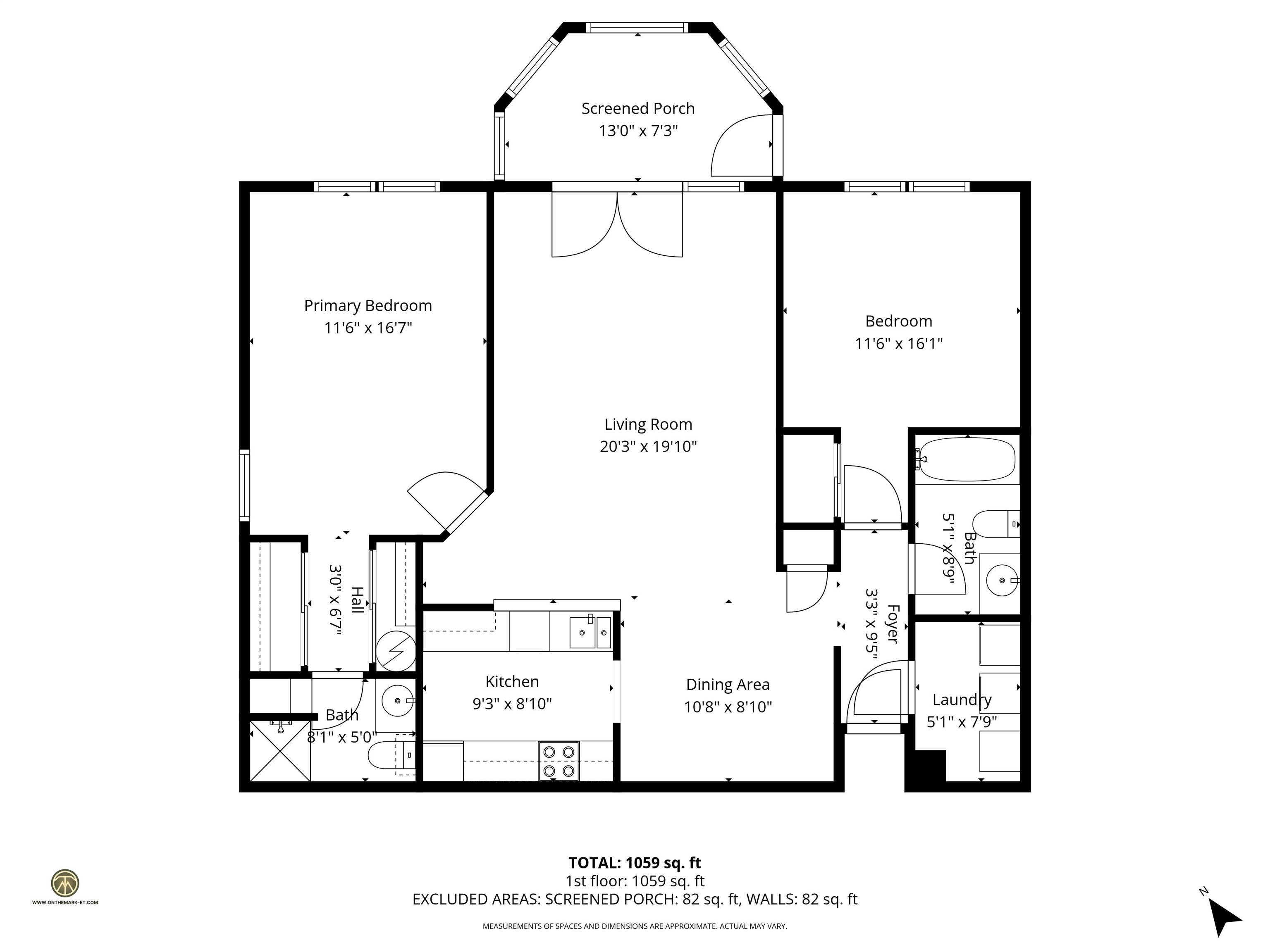3 Mayfair Ln, Nashua, NH 03063
