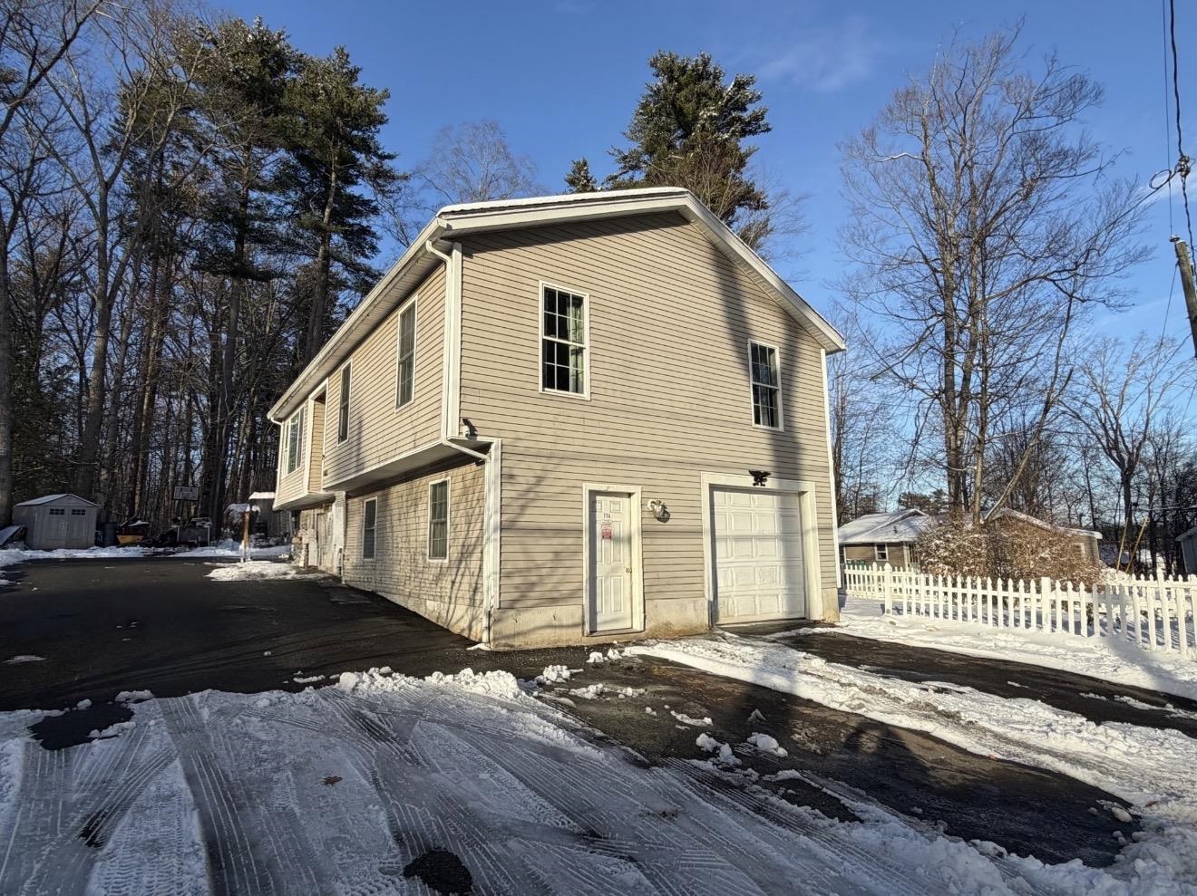 114 Chases Grove Rd, Derry, NH 03038