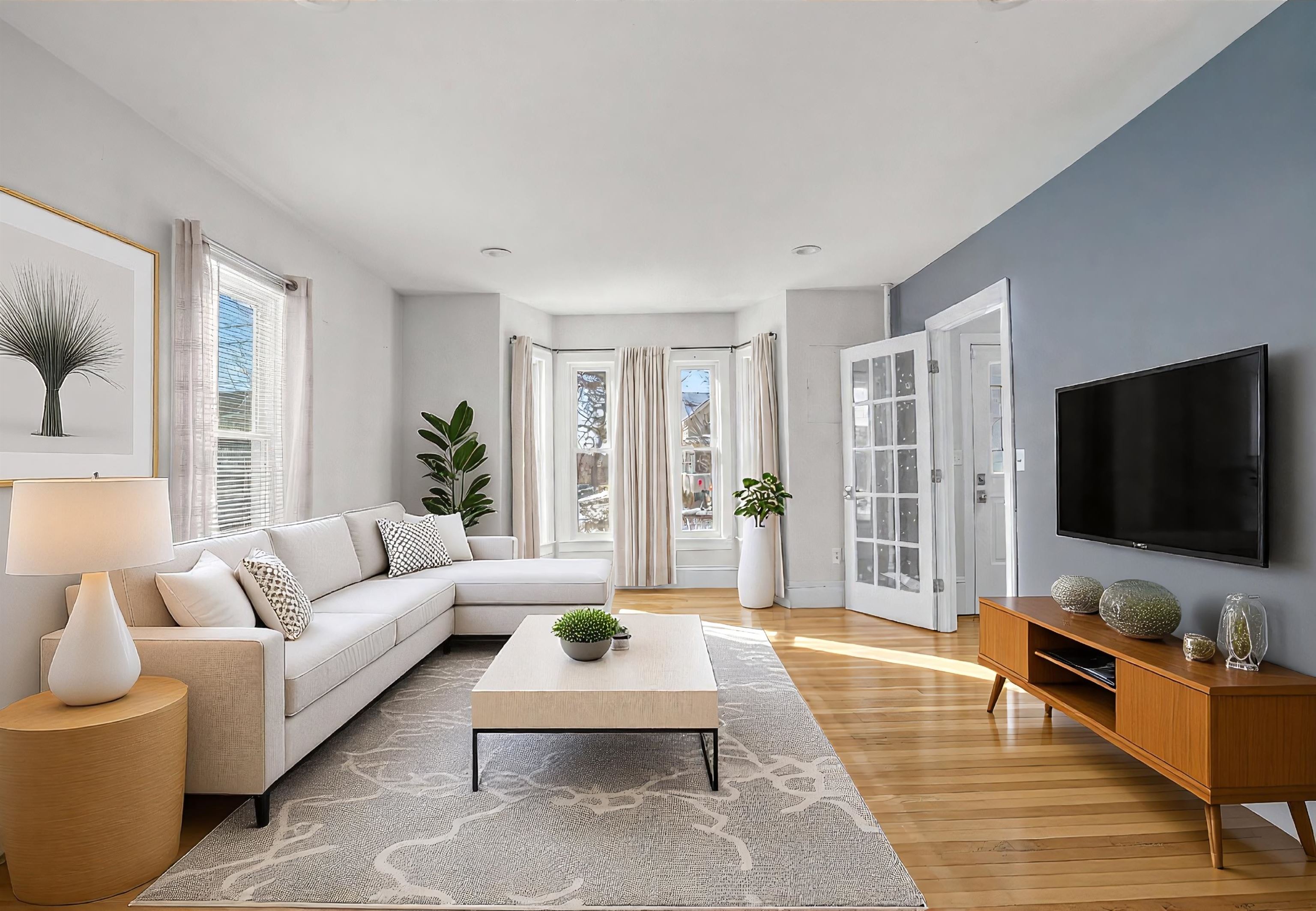 Homes for sale in Nashua, NH | 11 Charles St, Nashua, NH 03064 | MLS# 5071195