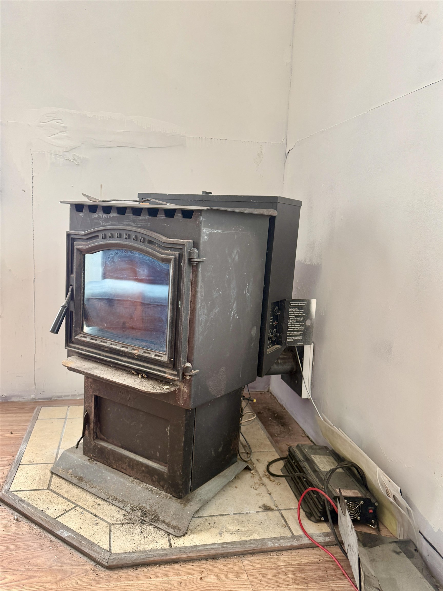 Property photo 17