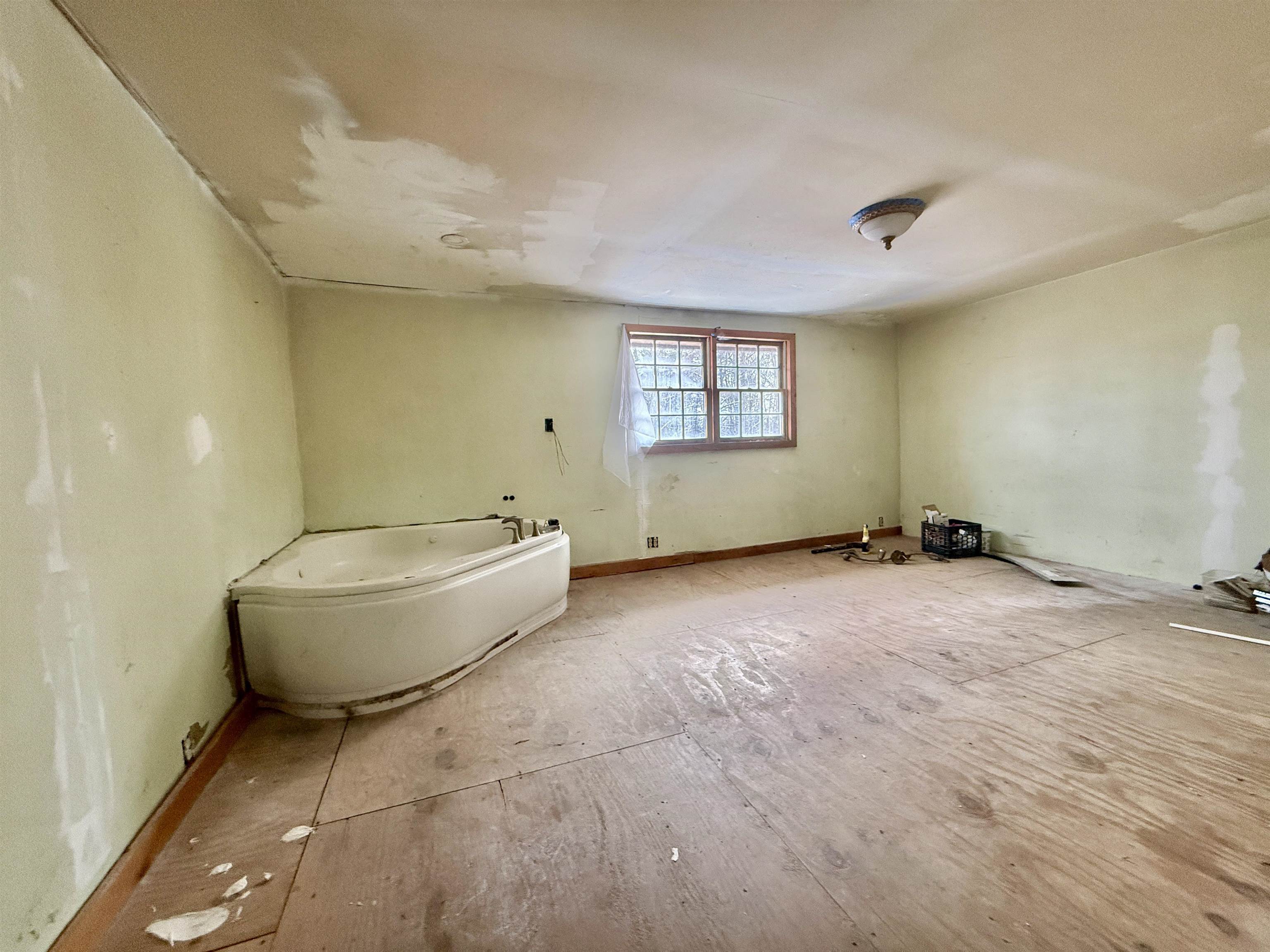 Property photo 18