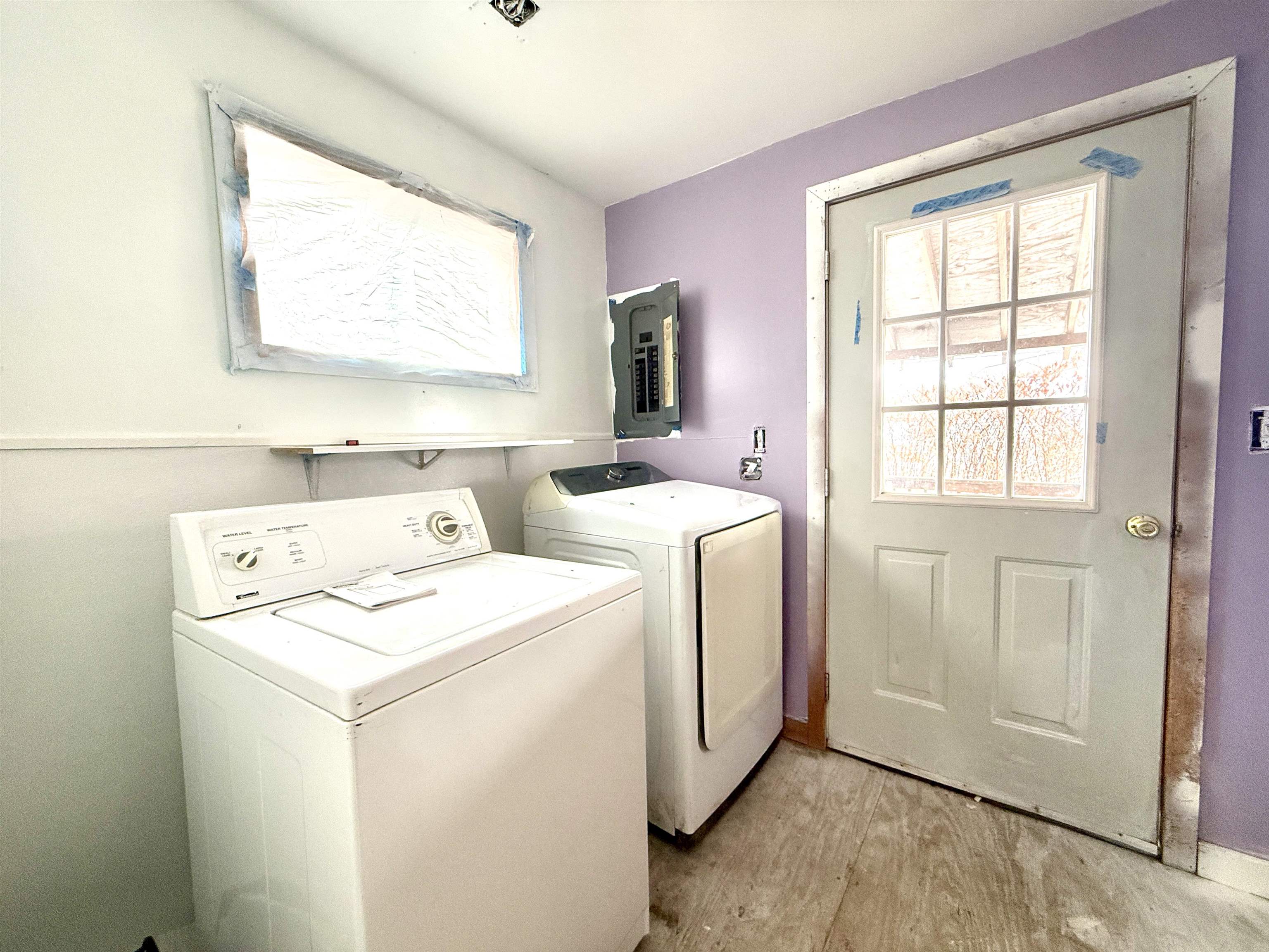 Property photo 20