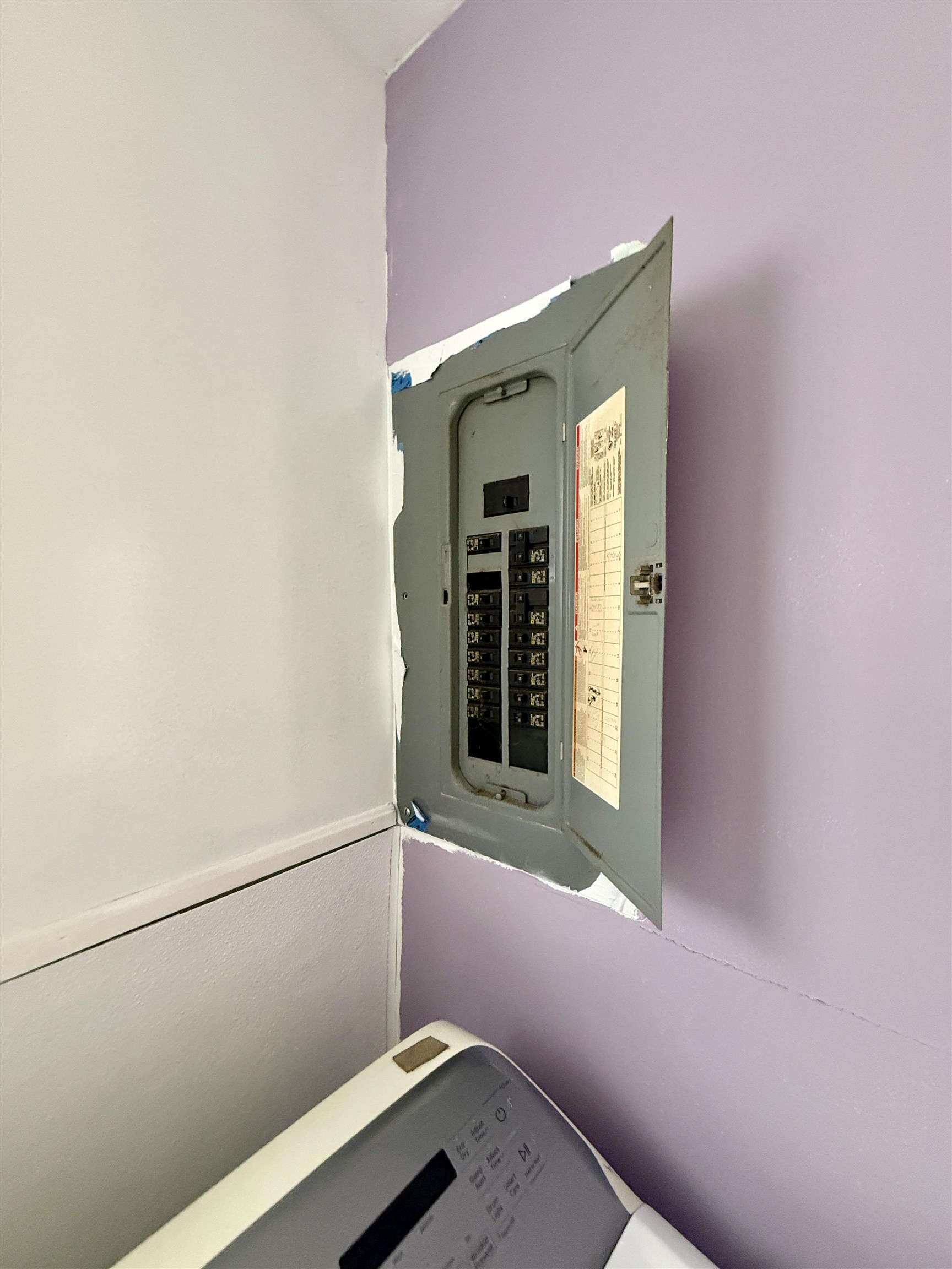 Property photo 28