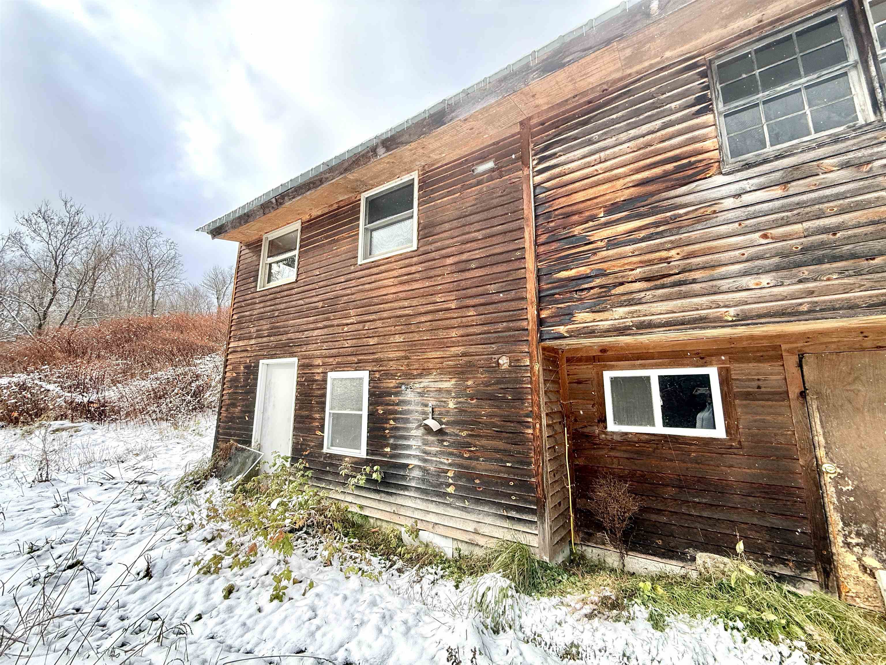 Property photo 30