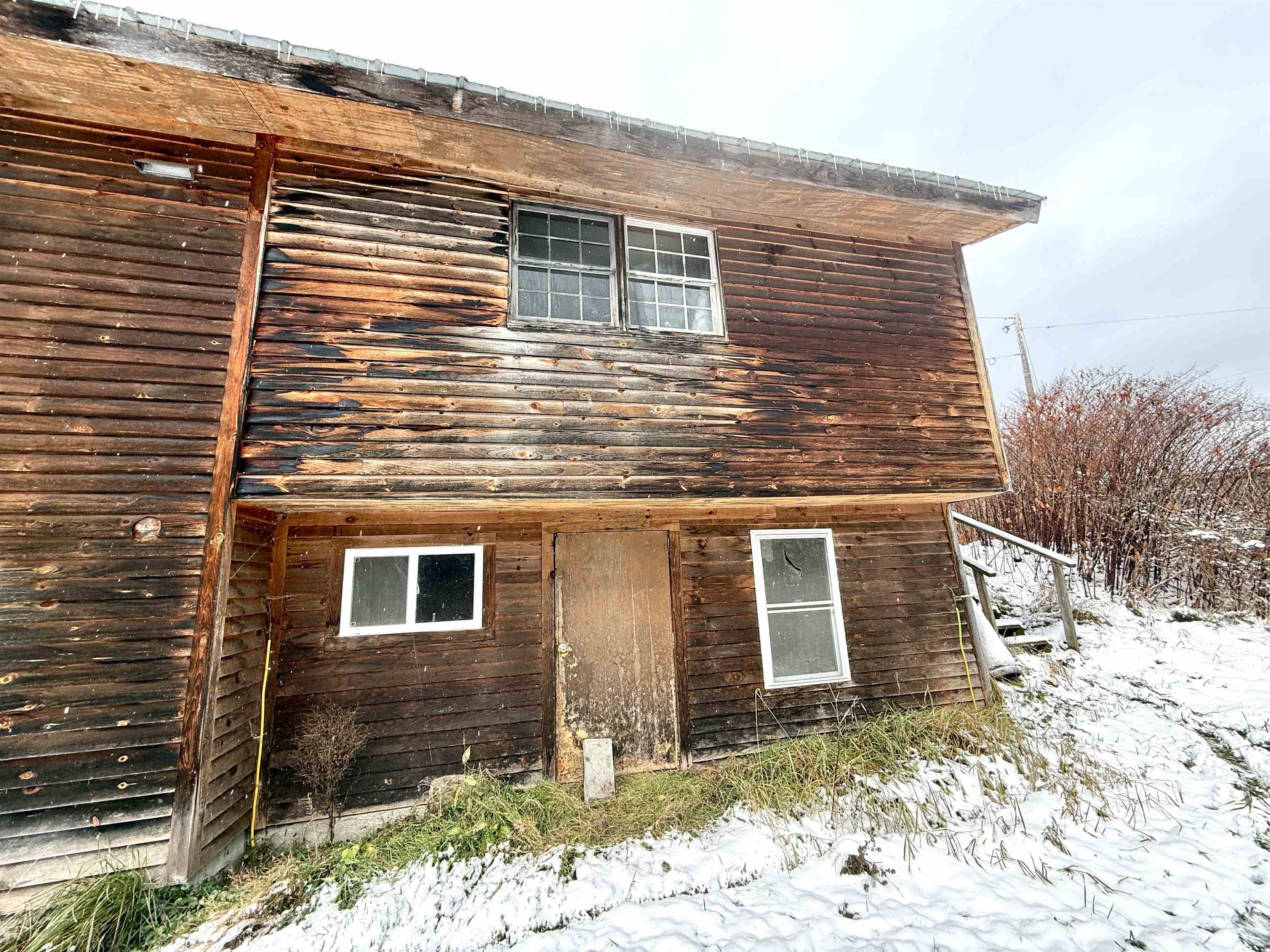 Property photo 31