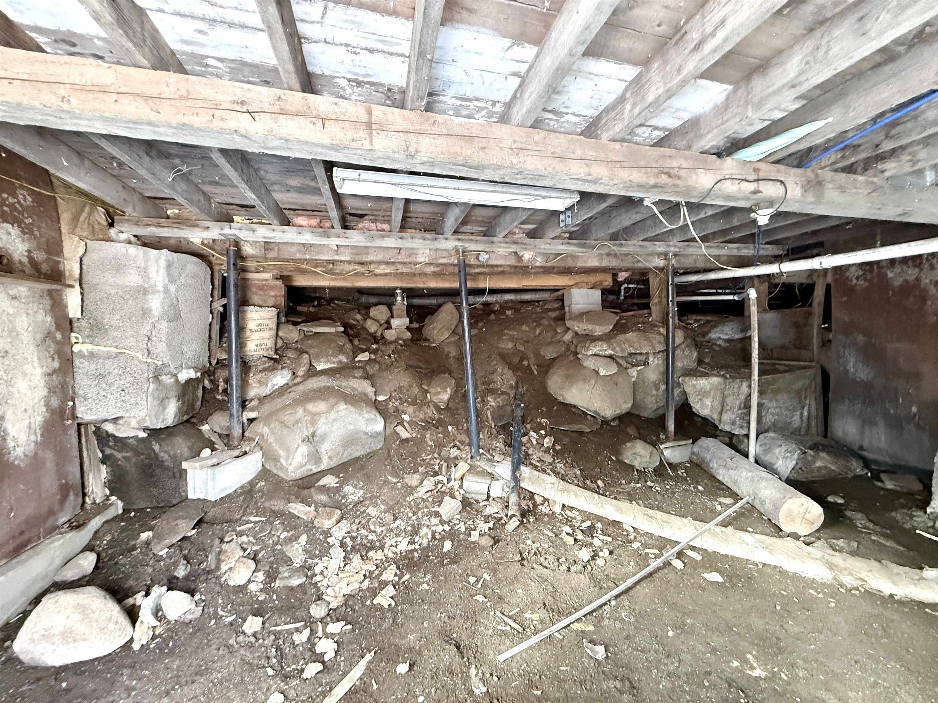 Property photo 32